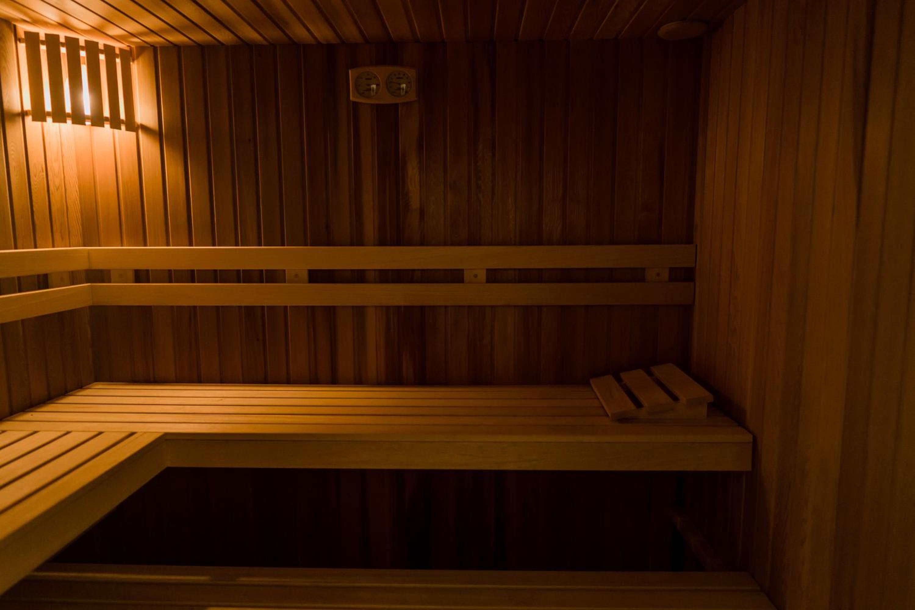 Na Kopečku AD 1795 - penzion s wellness a restaurací Collina di Nuovo