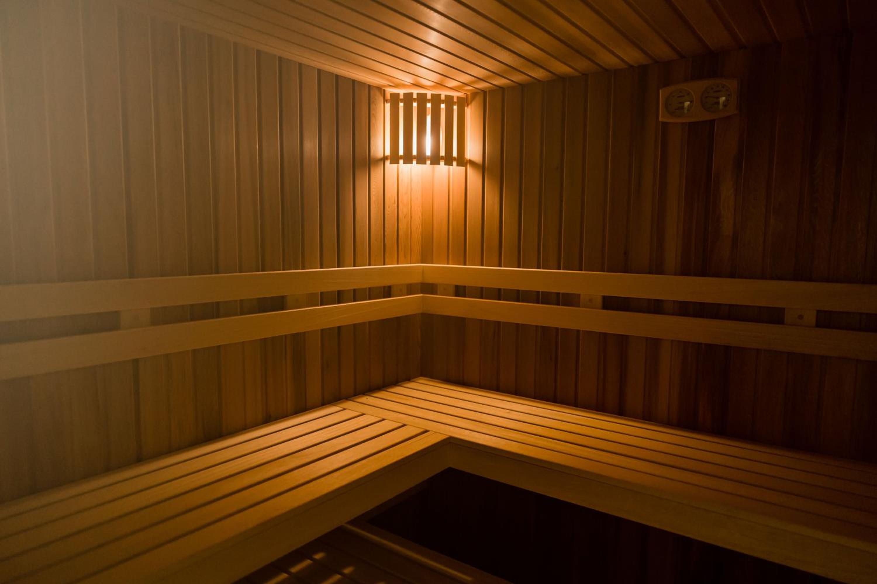 Na Kopečku AD 1795 - penzion s wellness a restaurací Collina di Nuovo