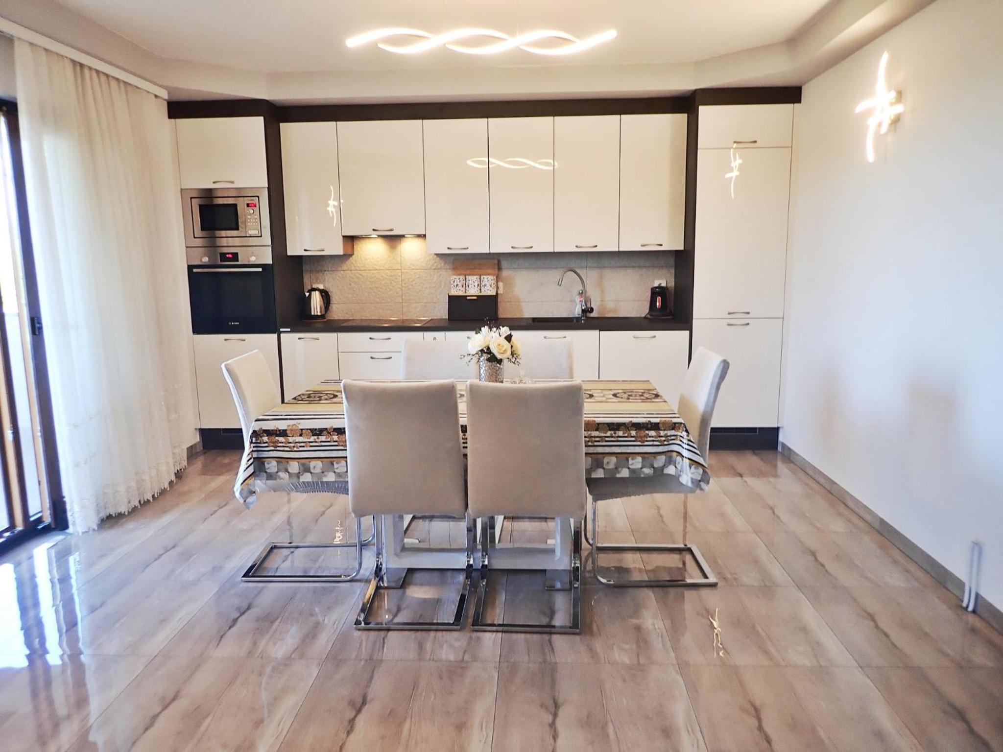 APARTMAN DANE view 5