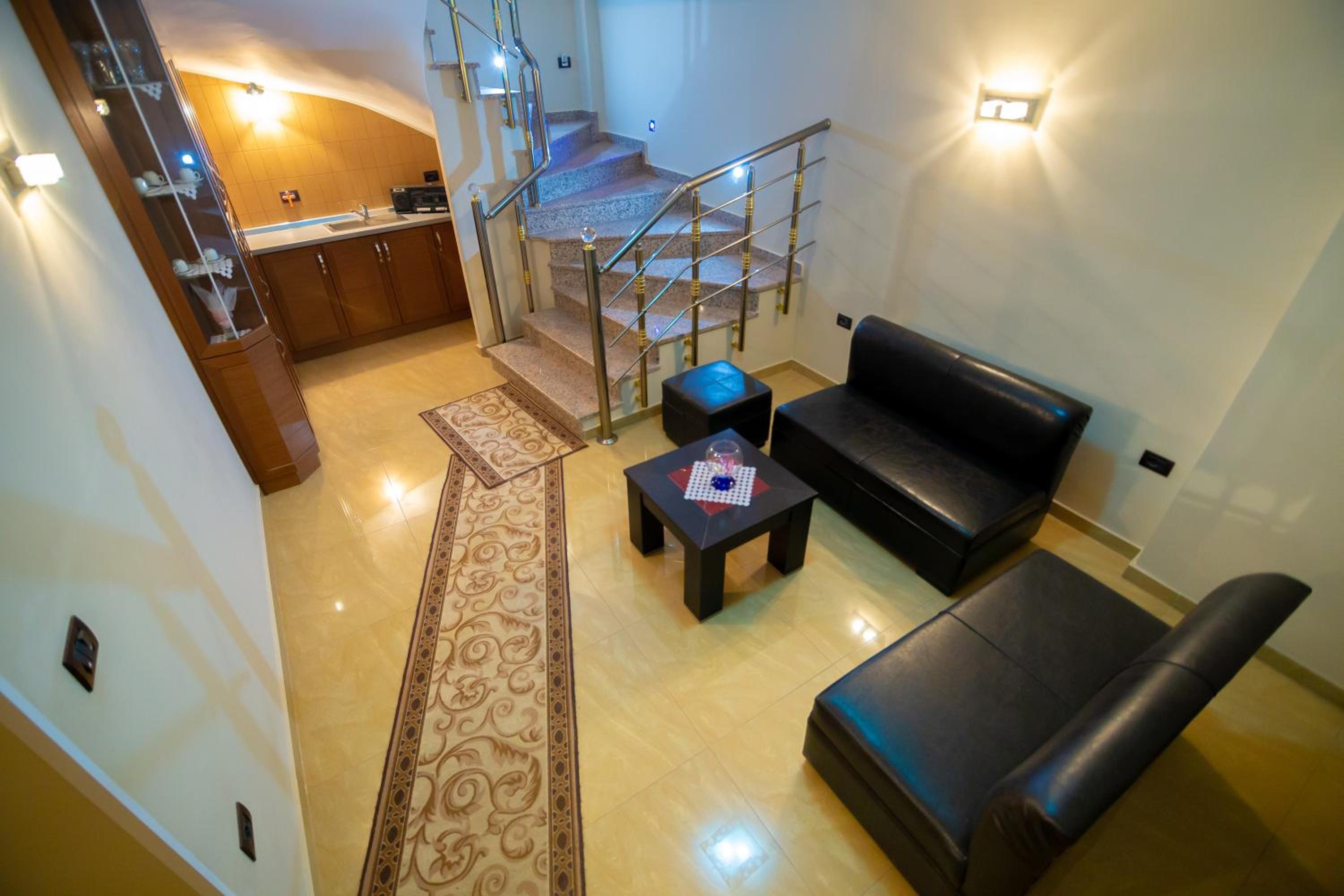 Vila Dhimitri