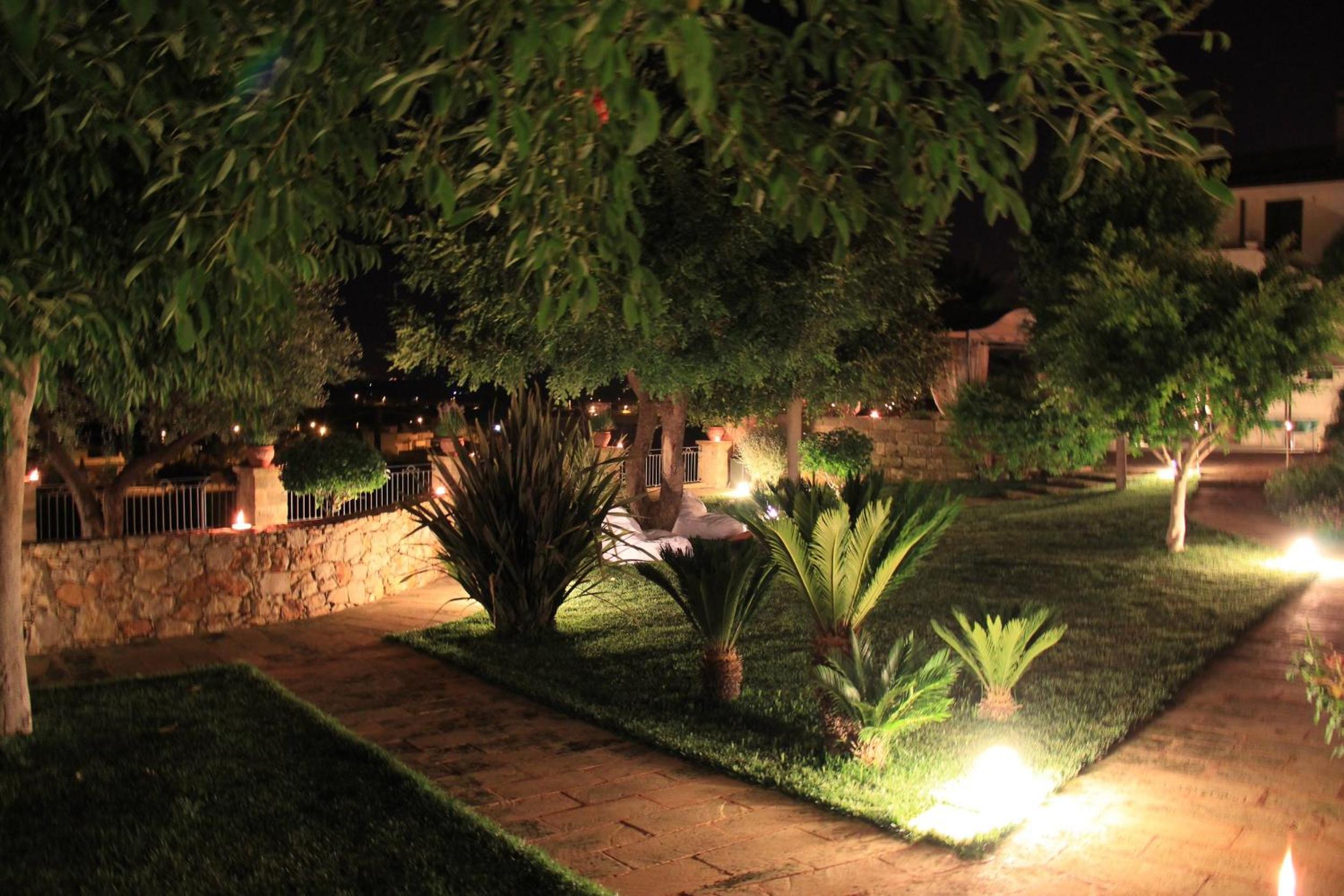 B&B Bella Vista