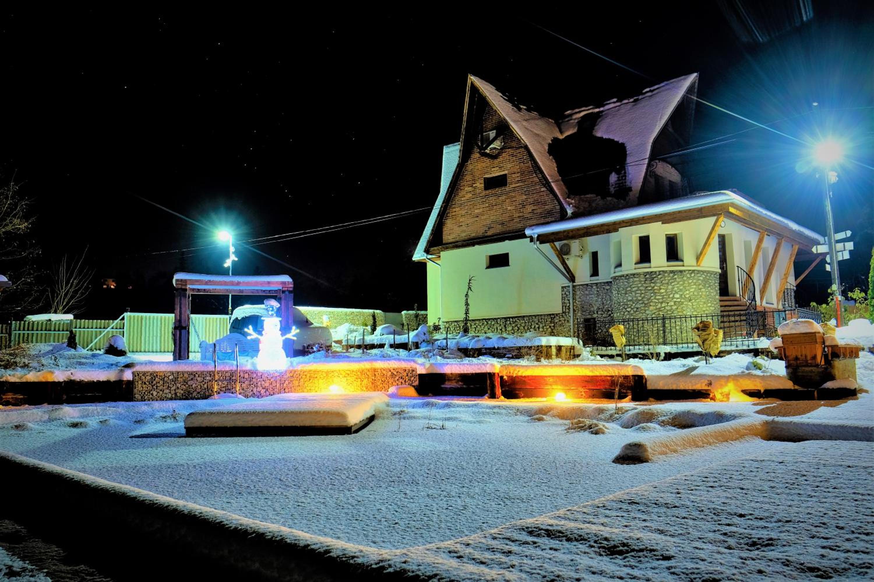 Photo 42