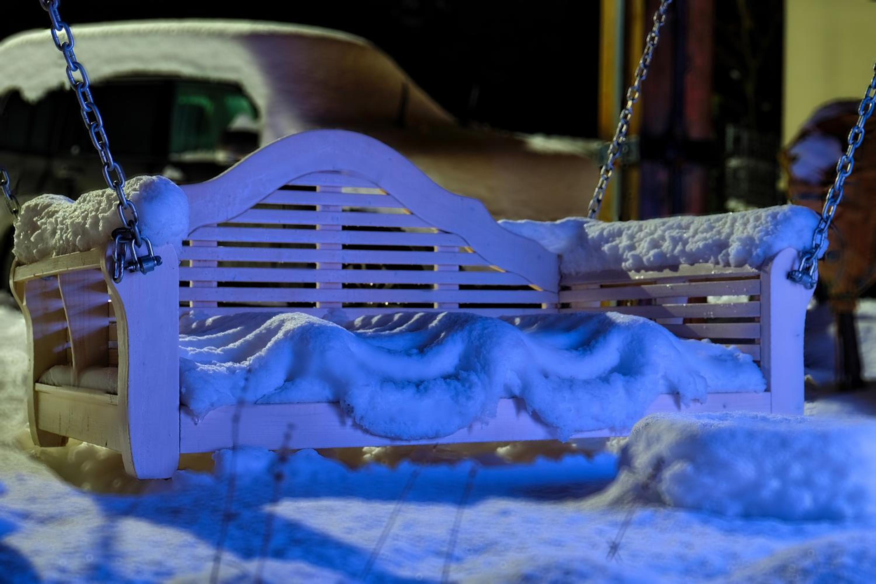 Photo 33