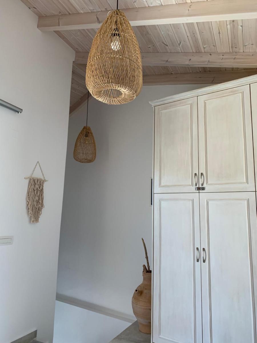 MaVi House Old Town photo 4