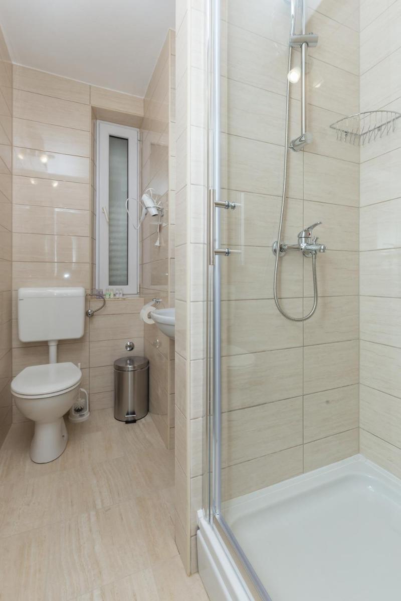 Rooms Vlaho
