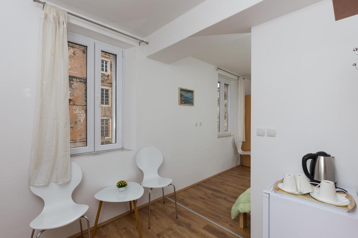 Rooms Vlaho