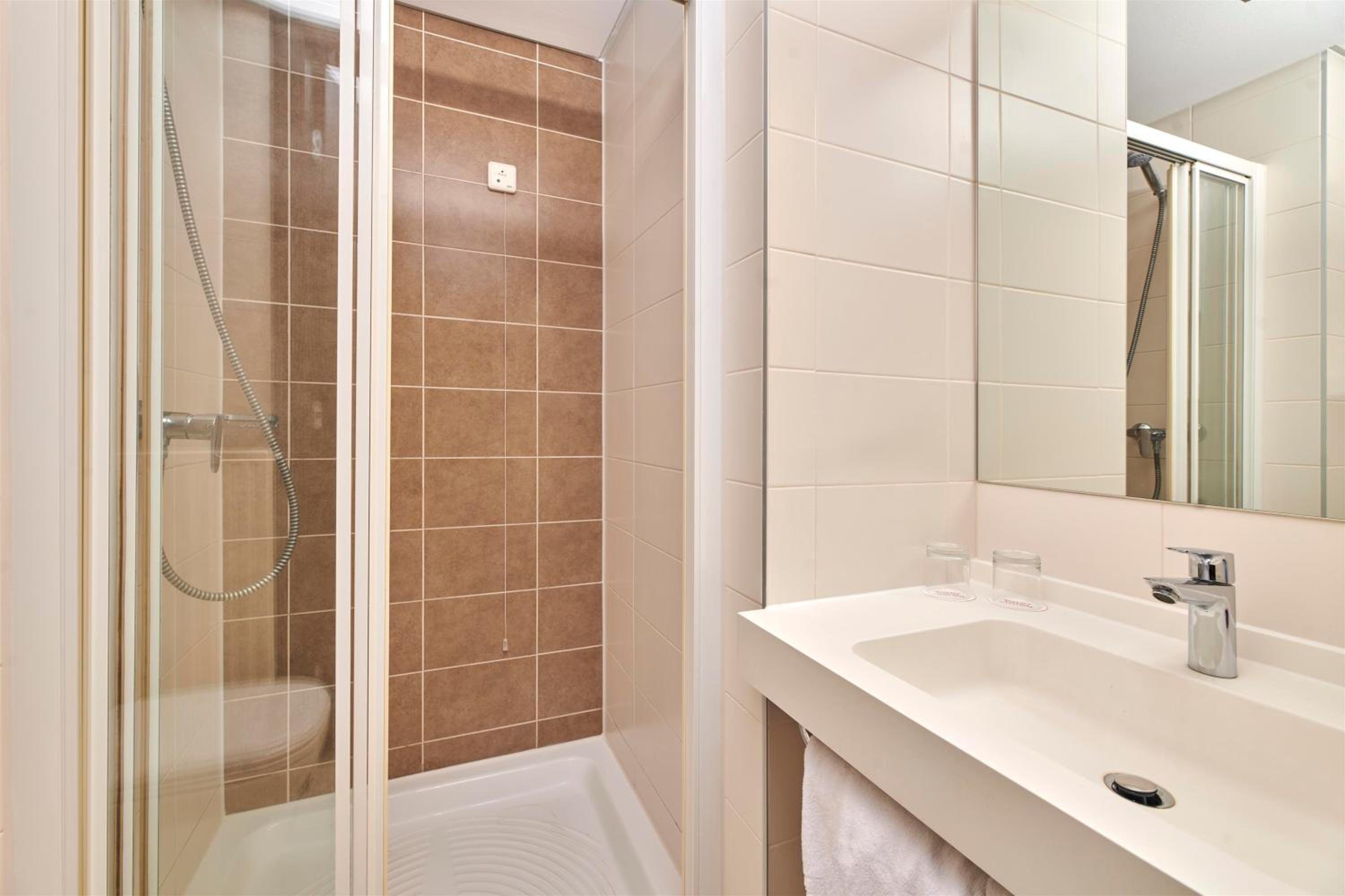 Hotel Molindrio Plava Laguna - Property Image 2