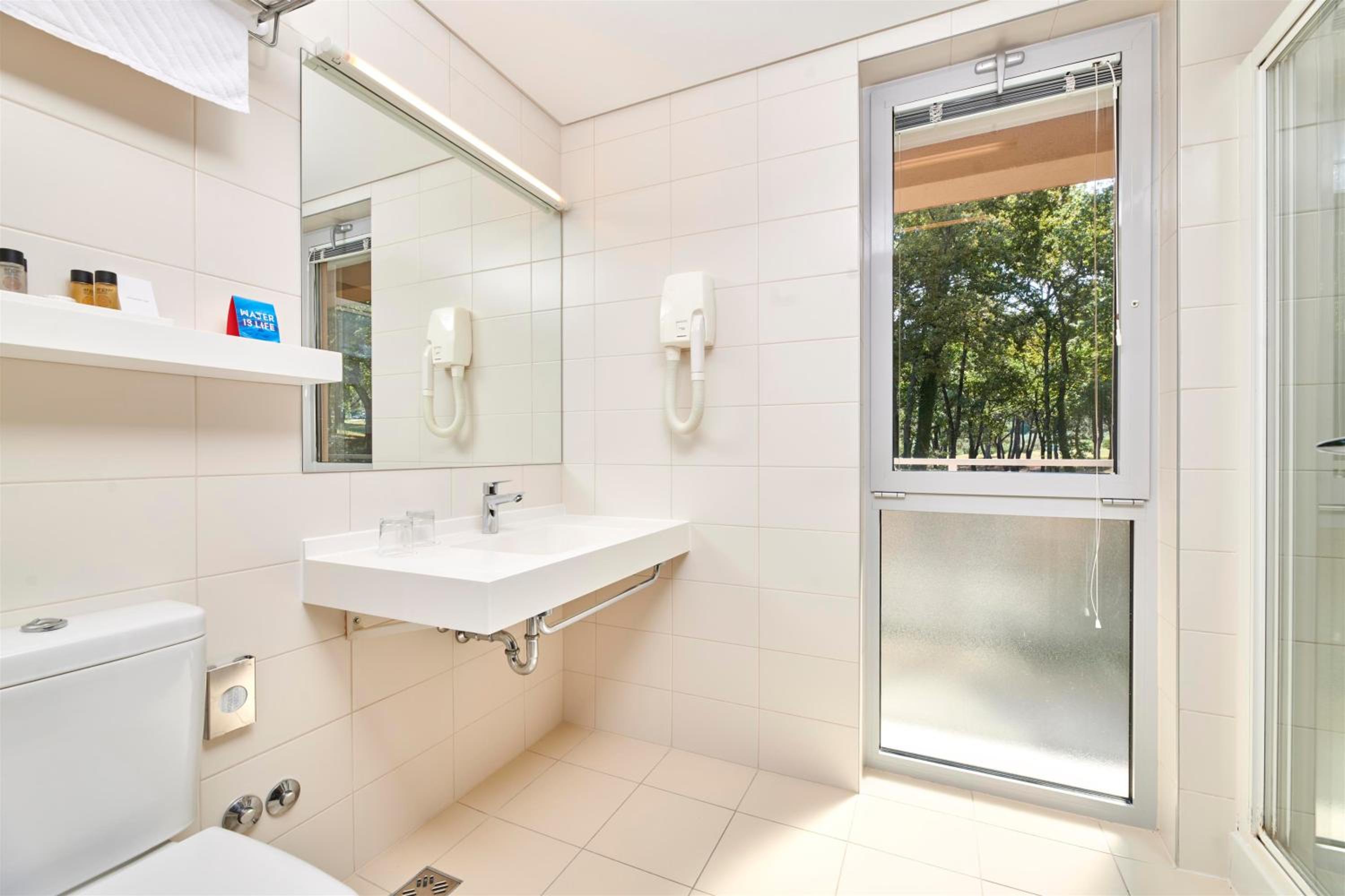 Hotel Molindrio Plava Laguna - Property Image 37