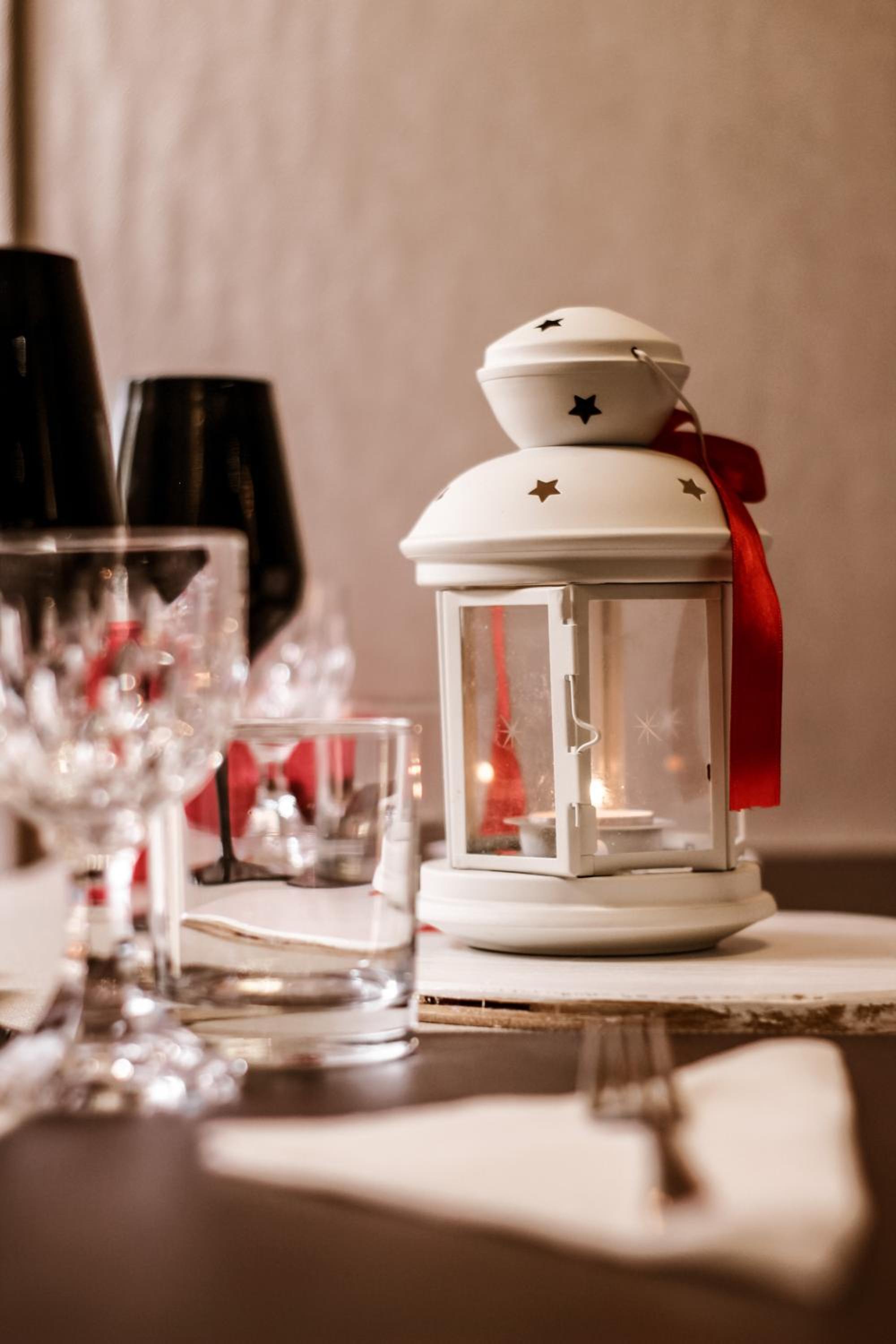 Hotel SPA B&B Roma D'Autore Il Nido d'Amore