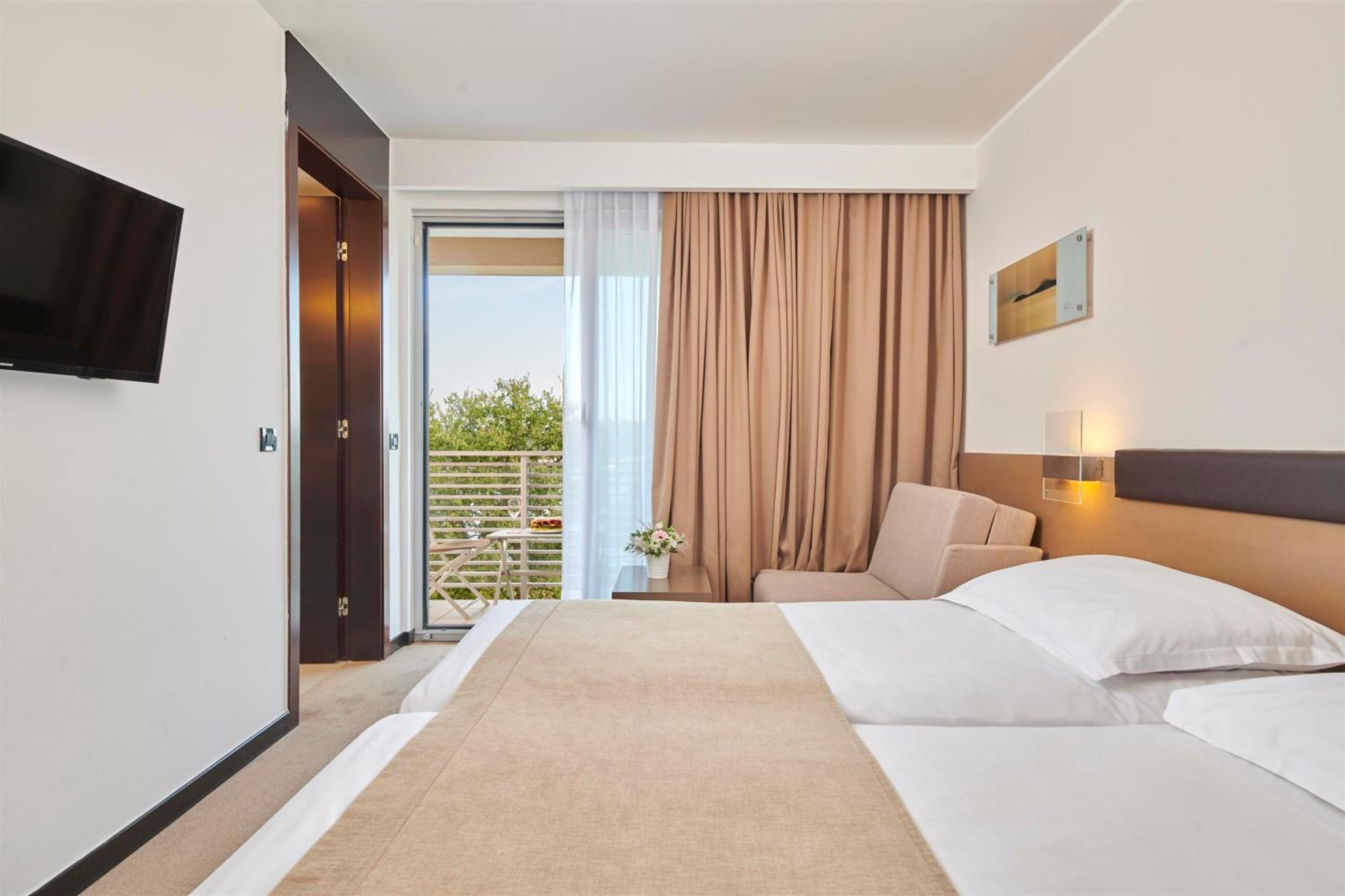 Hotel Molindrio Plava Laguna - Property Image 27