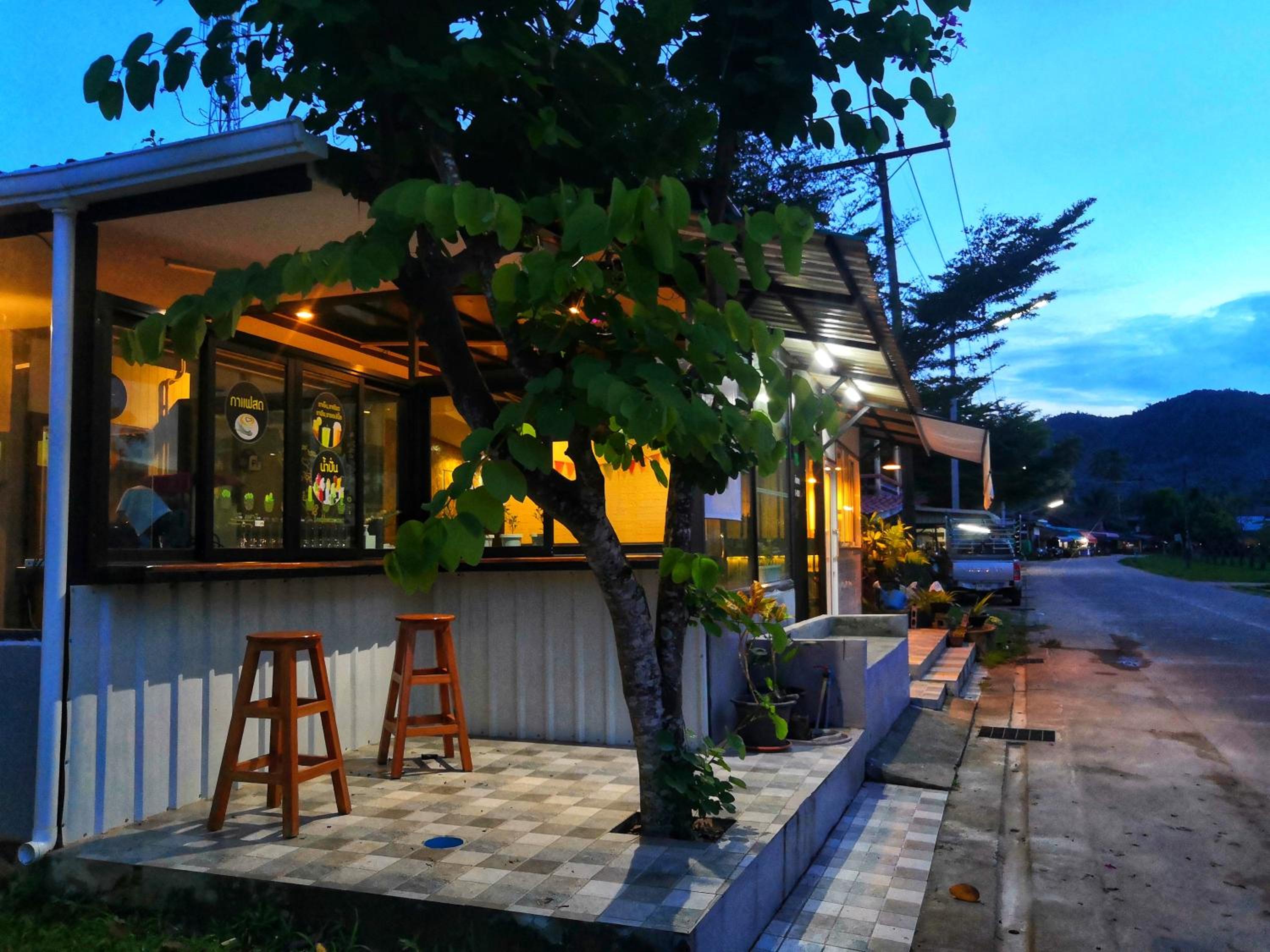 Photo 24