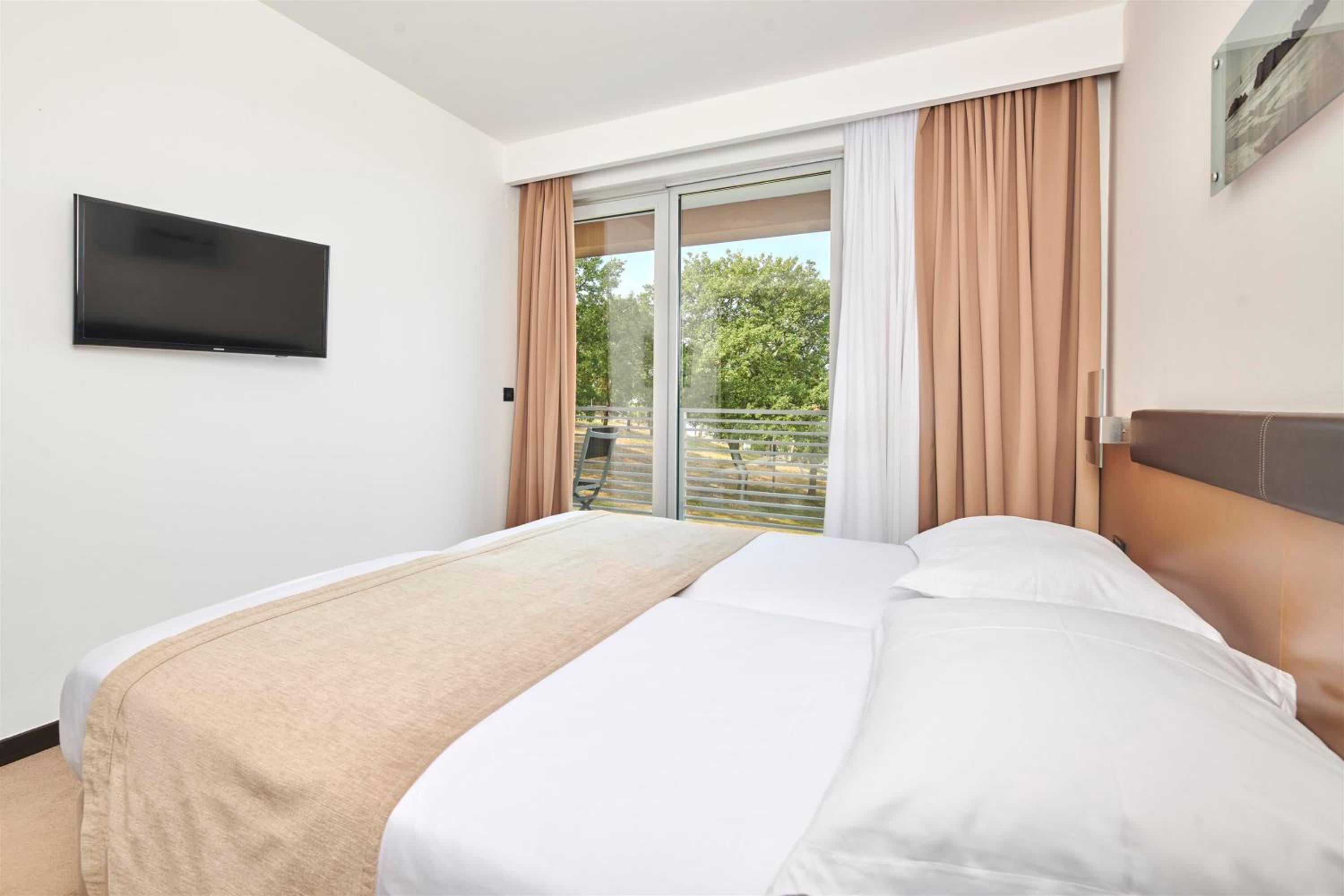 Hotel Molindrio Plava Laguna - Property Image 29