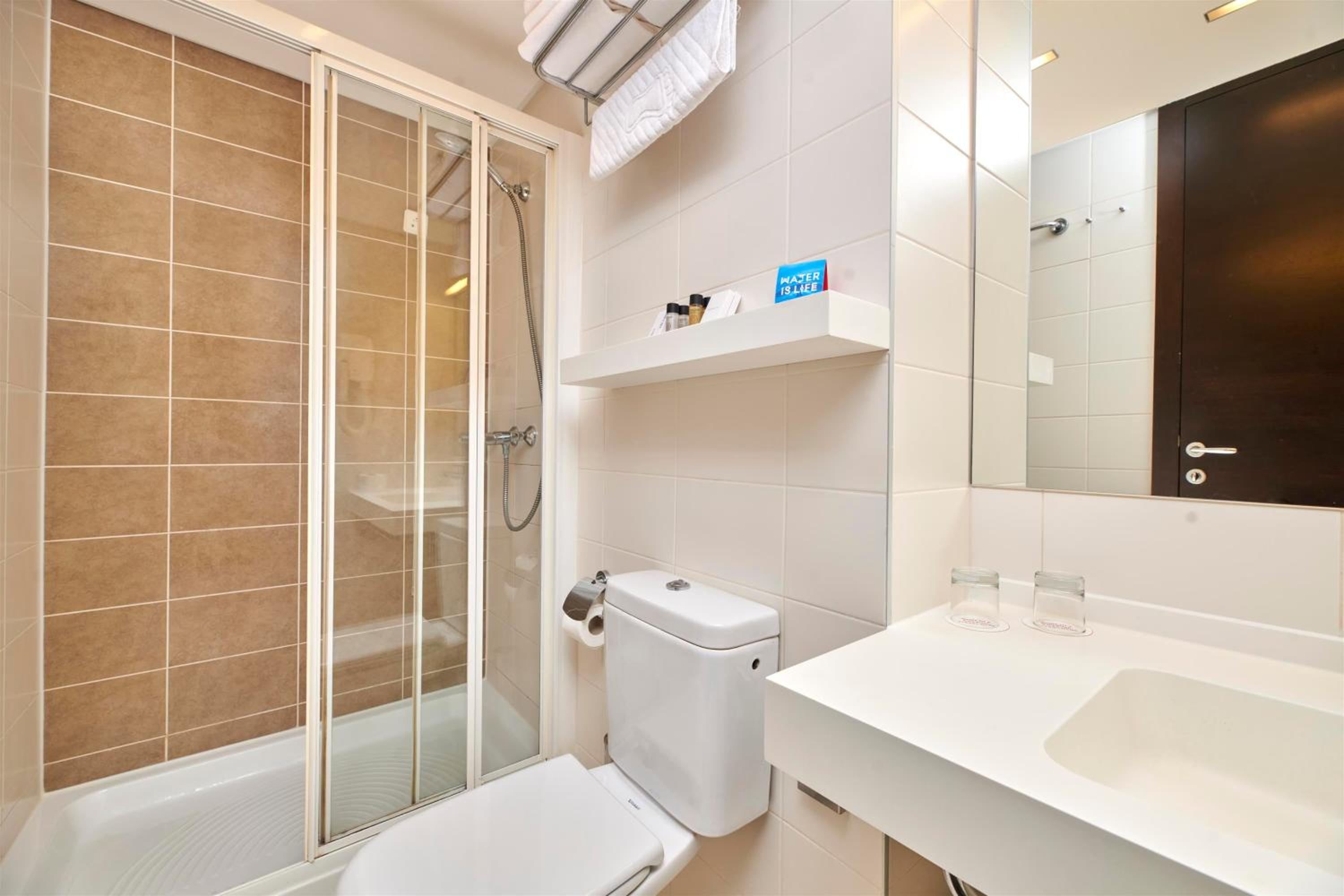 Hotel Molindrio Plava Laguna - Property Image 26