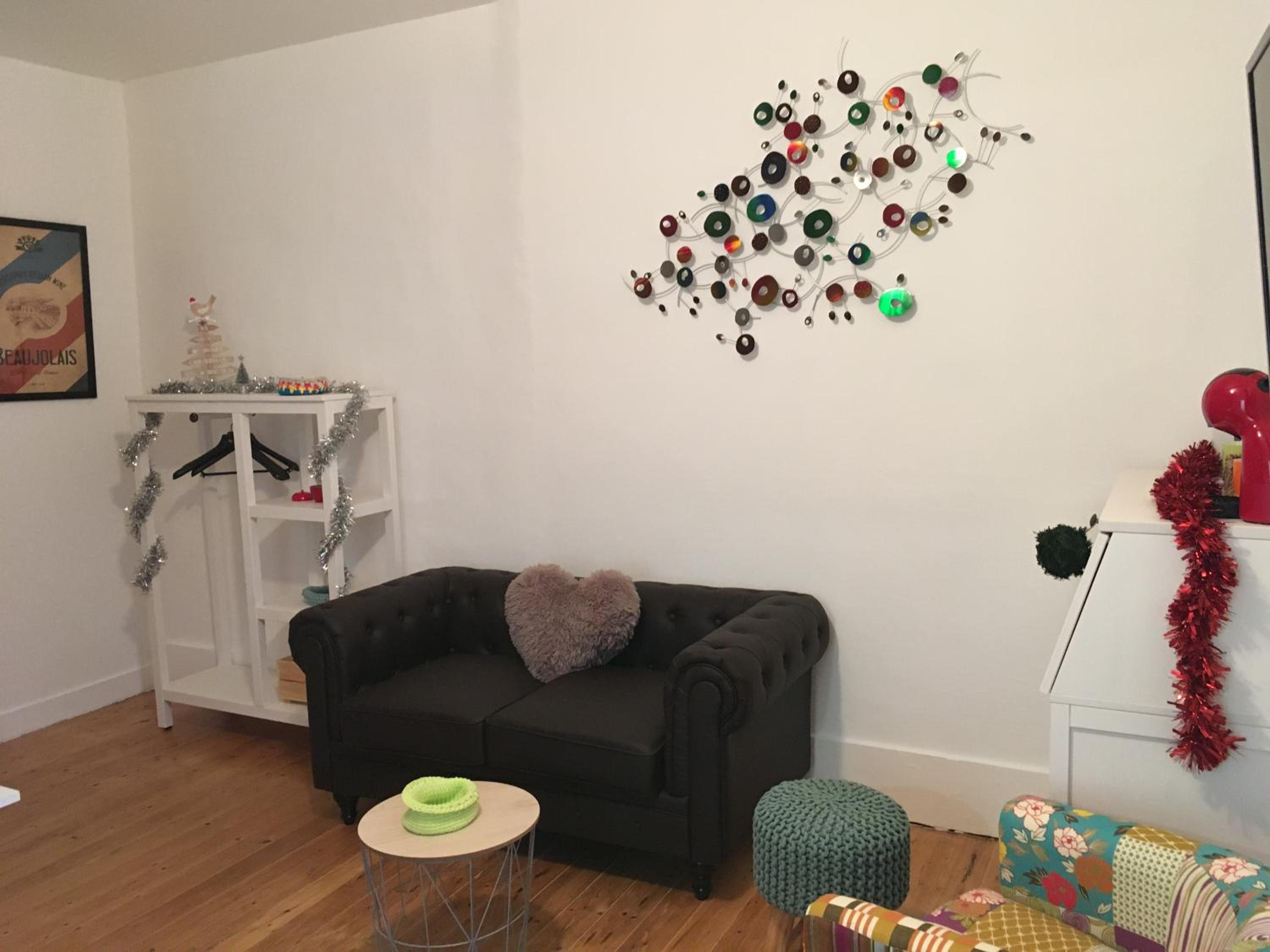 other