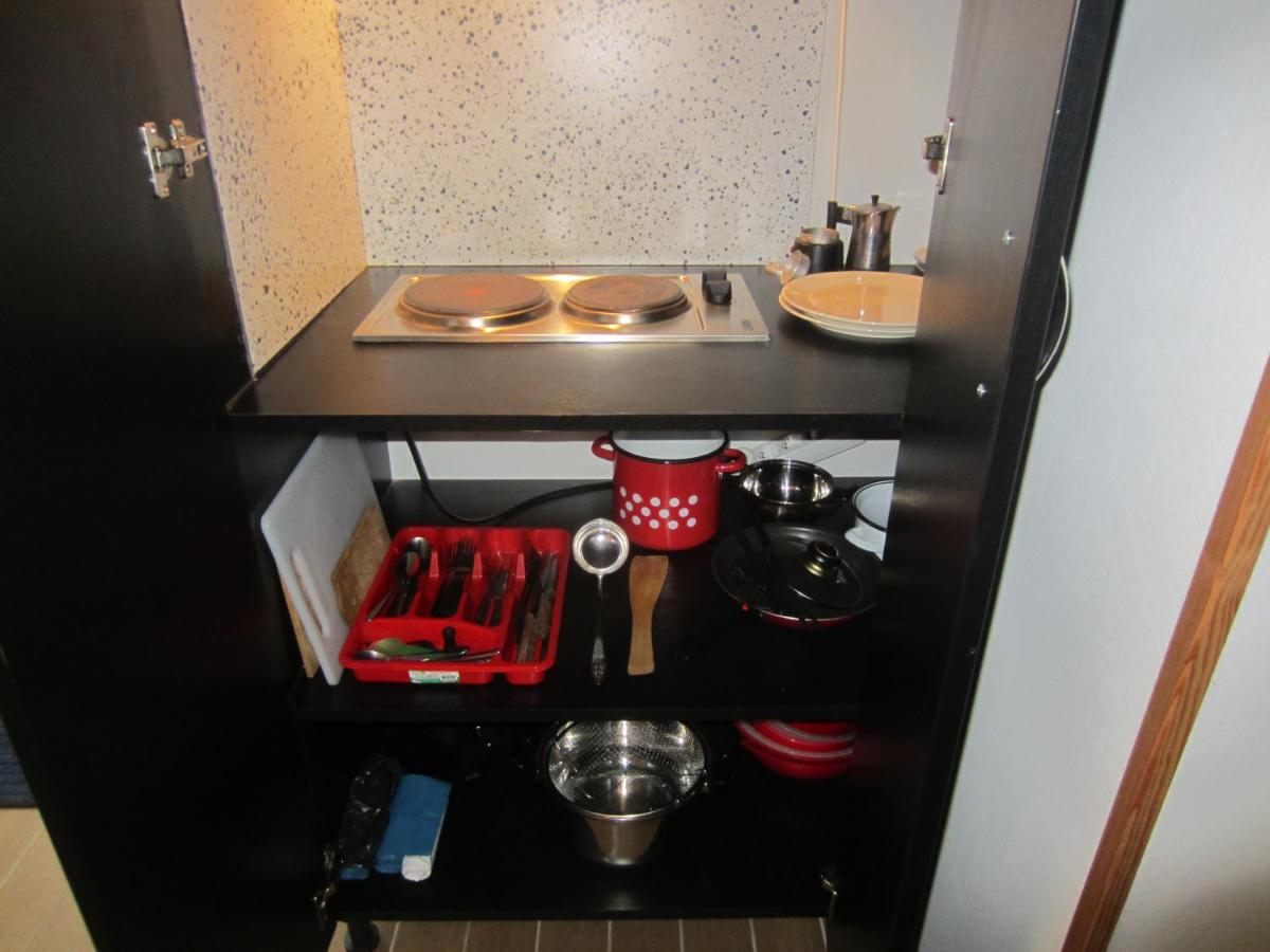 Photo 14