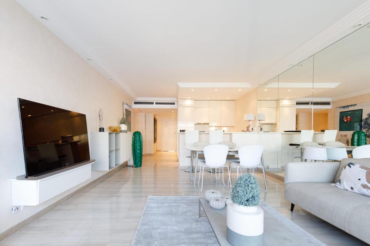 Carlton area chic 2 bedrooms 2 baths photo 4