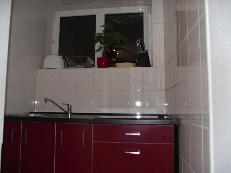 Photo 38