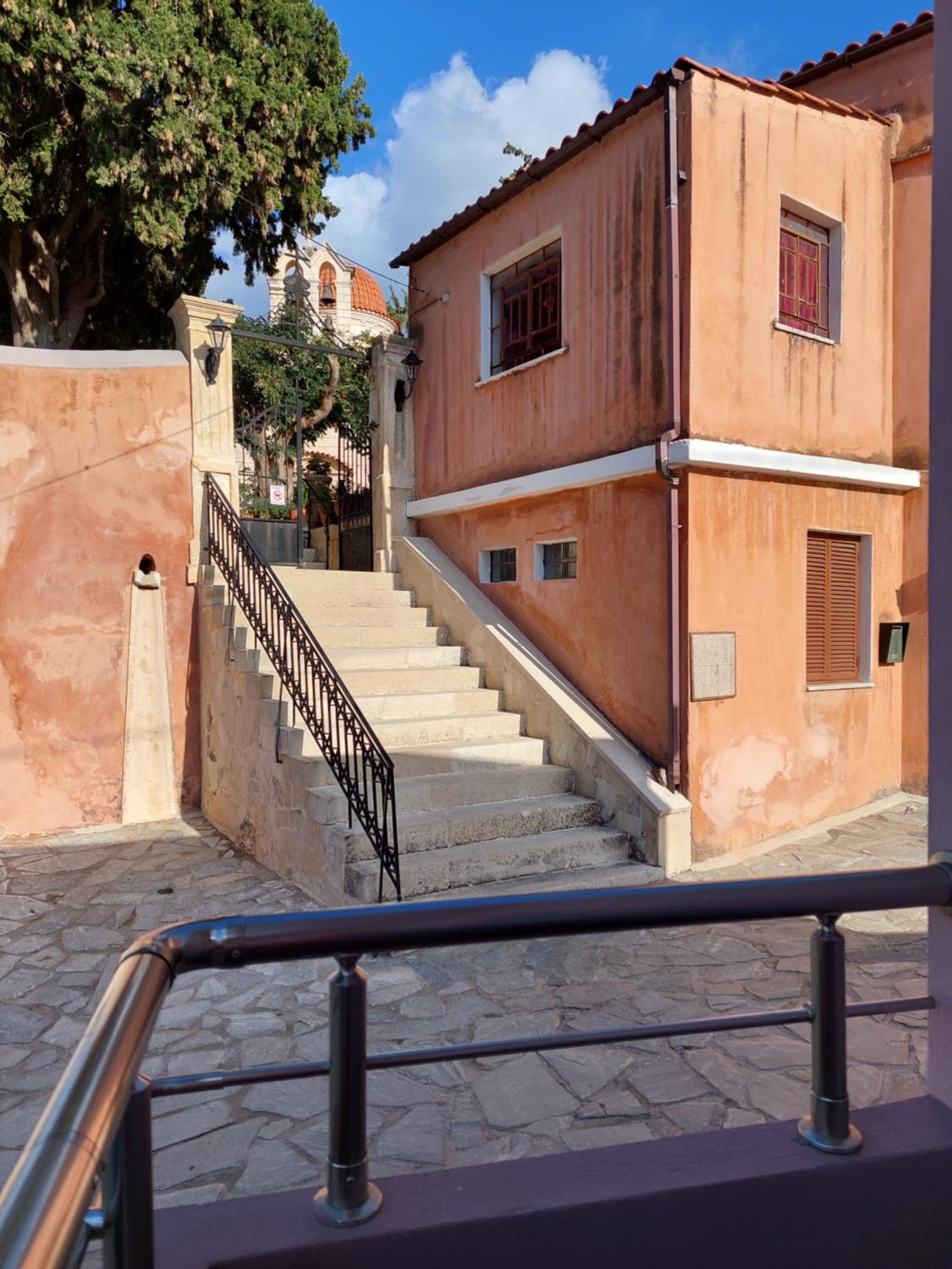 Photo 43