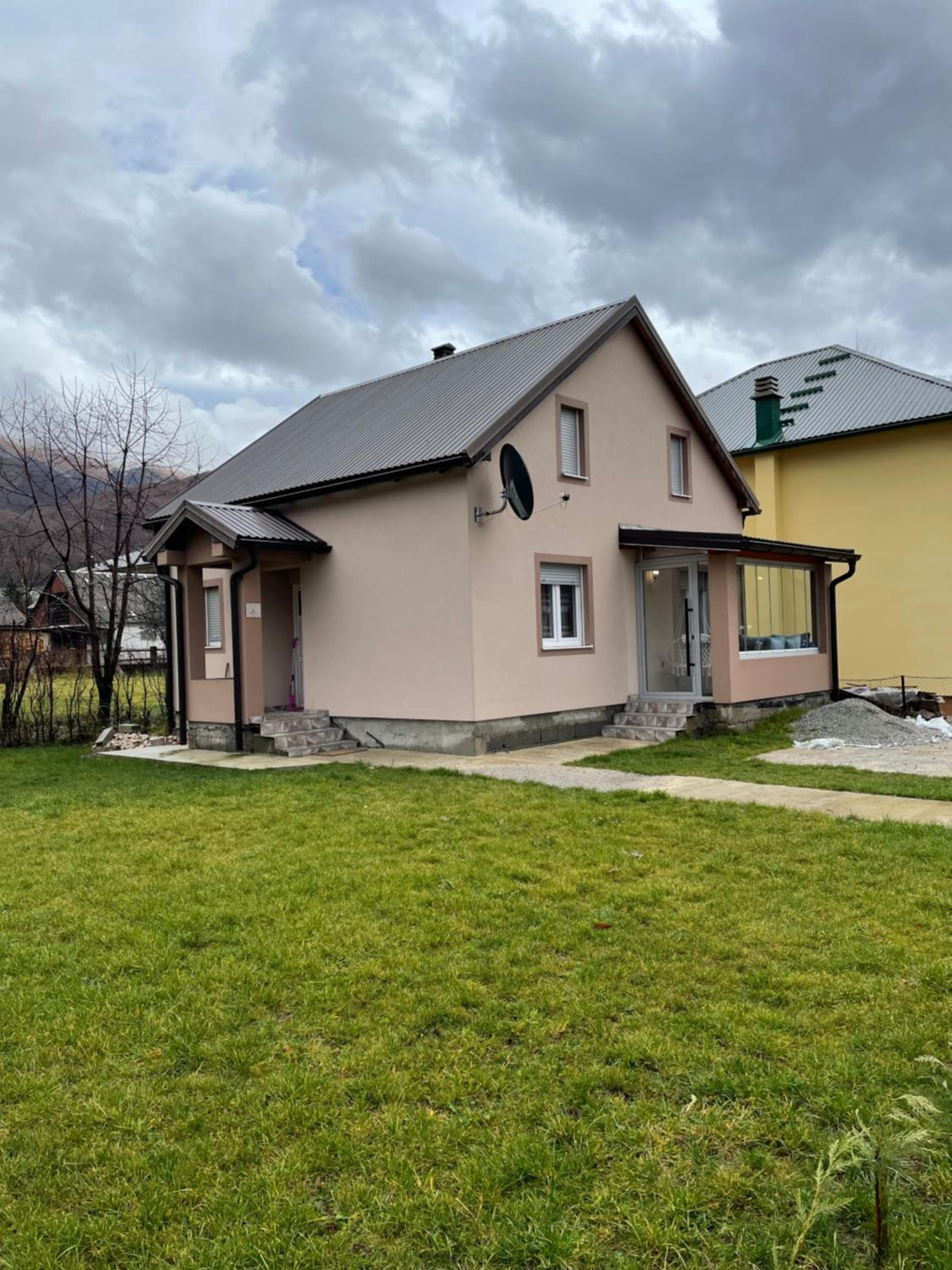 Photo 28