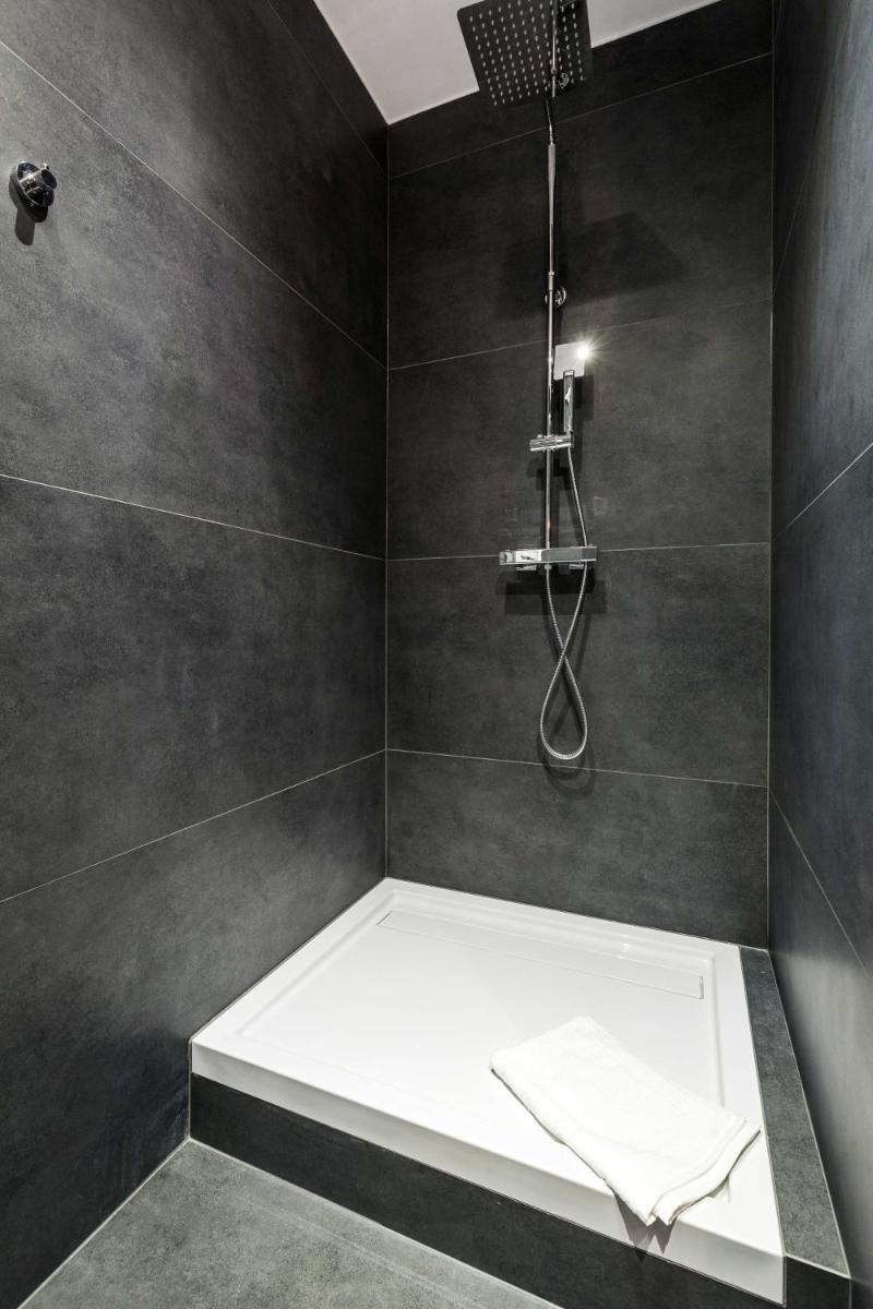 Sopot Pier Apartments by OneApartments view 5
