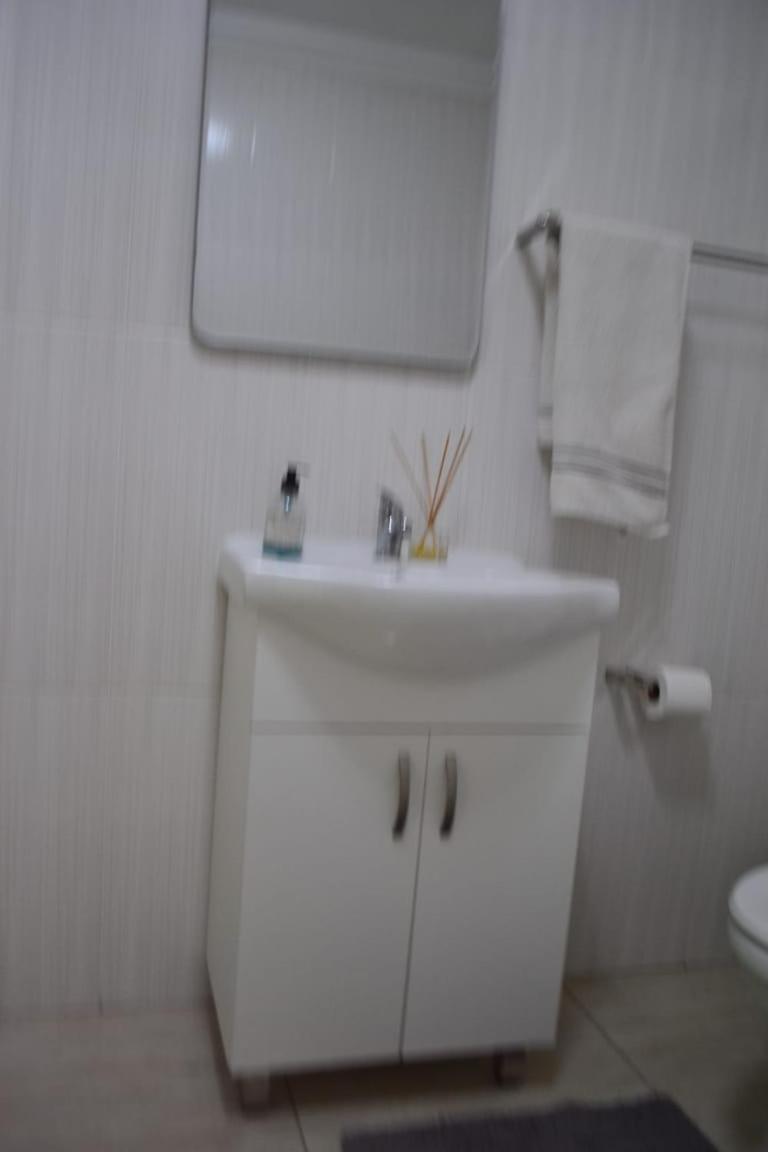 Honolulu Lifestyle Guest Lodge