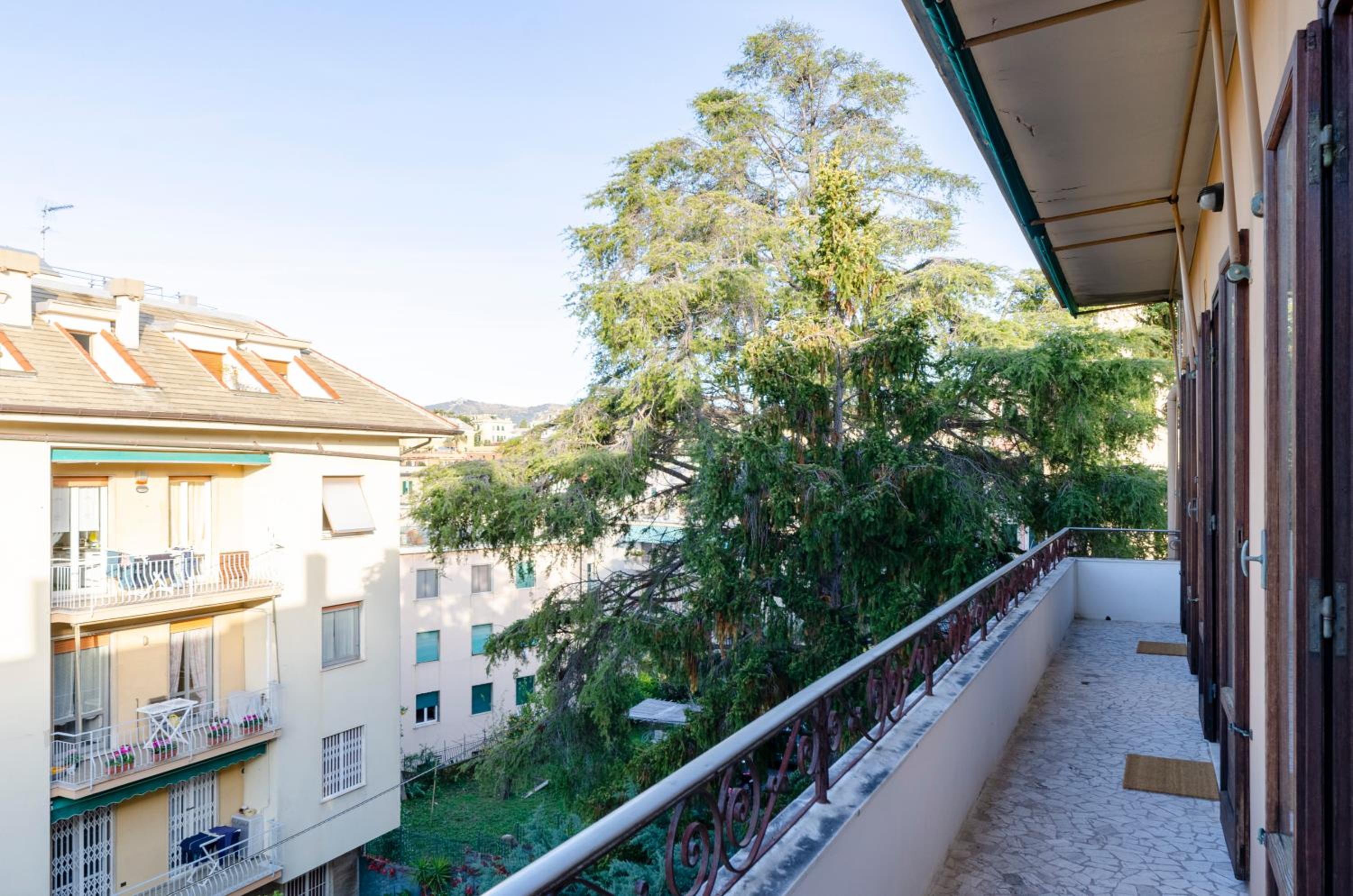 JOIVY Apt for 7 Perfect for Families close to Beaches view 5