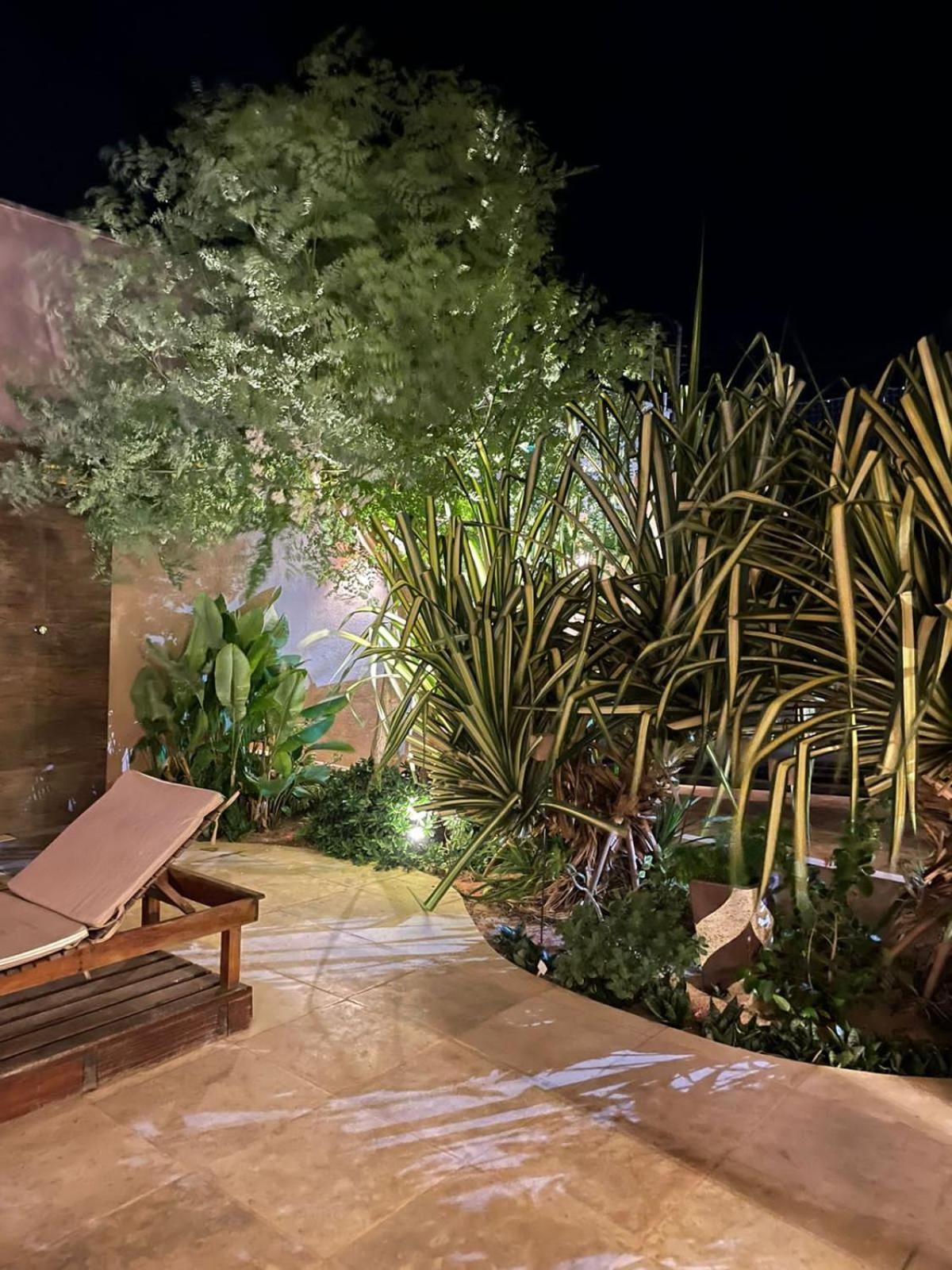 Recanto Maria Flor by Holiday Stays
