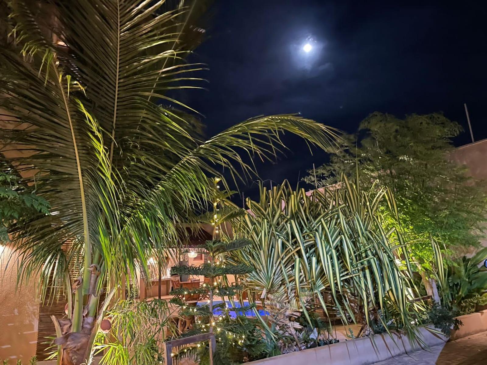 Recanto Maria Flor by Holiday Stays