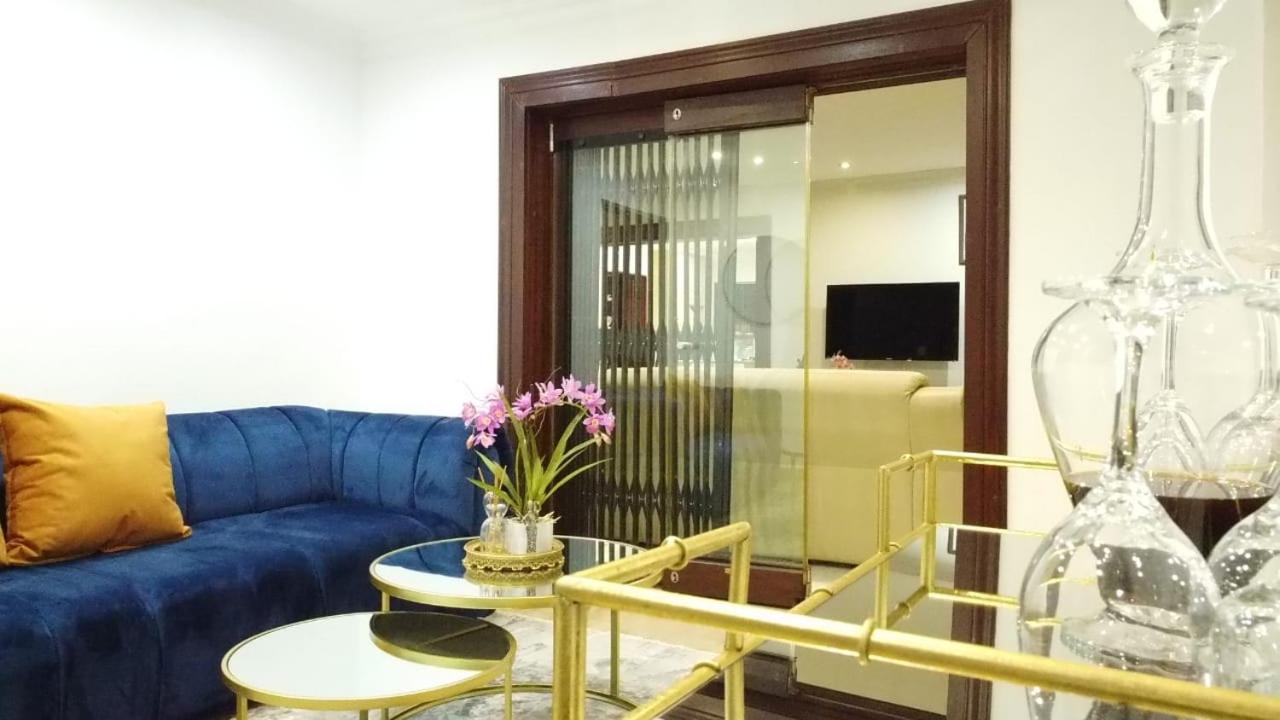 Honolulu Lifestyle Guest Lodge