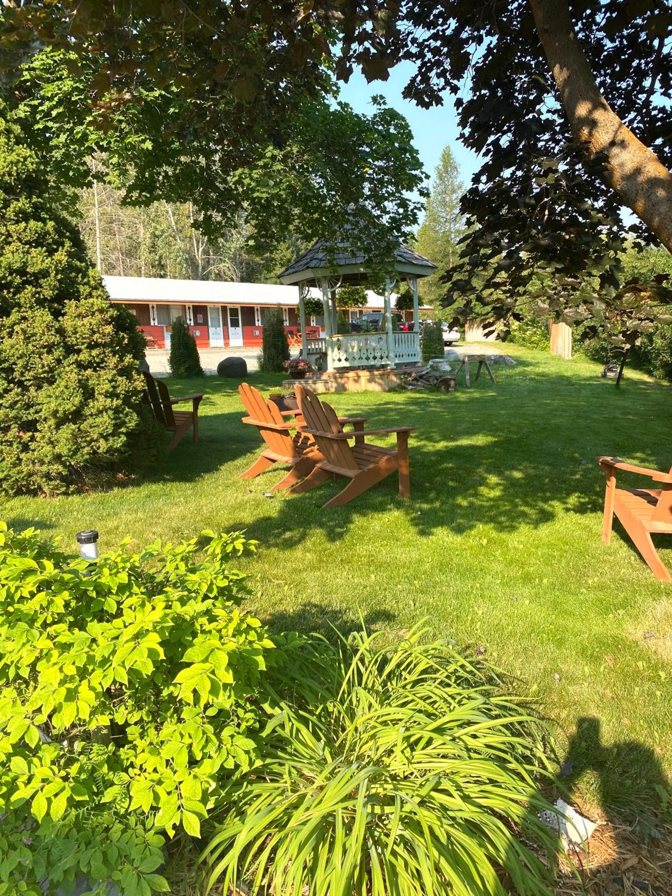 Kimberley Vacations - North Star Motel - Property Image 3