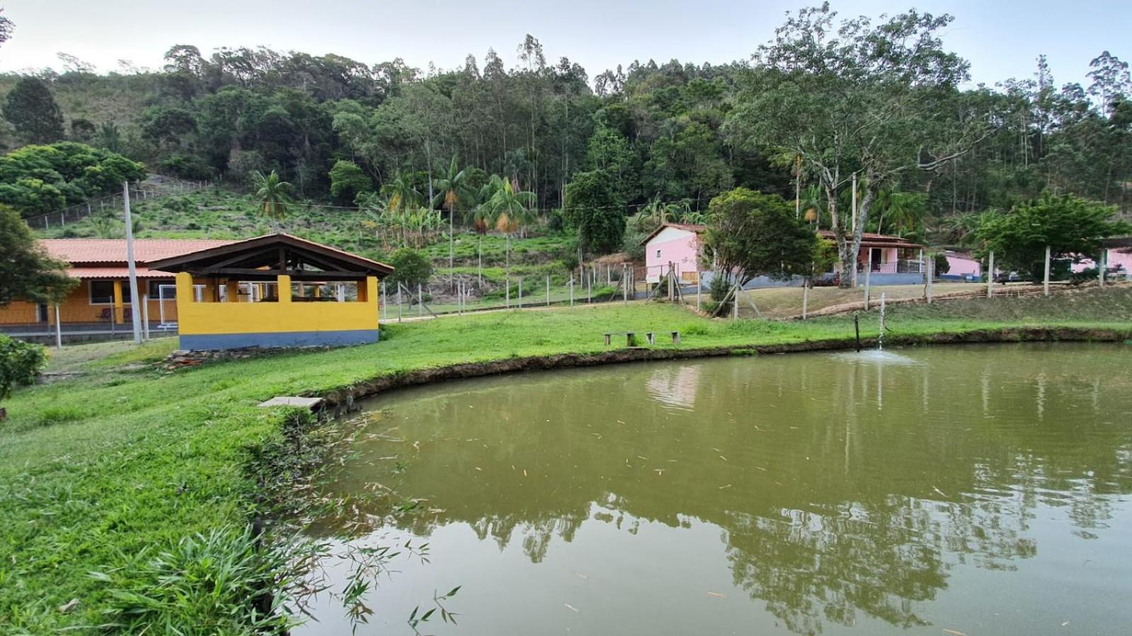 Chacara Ceara