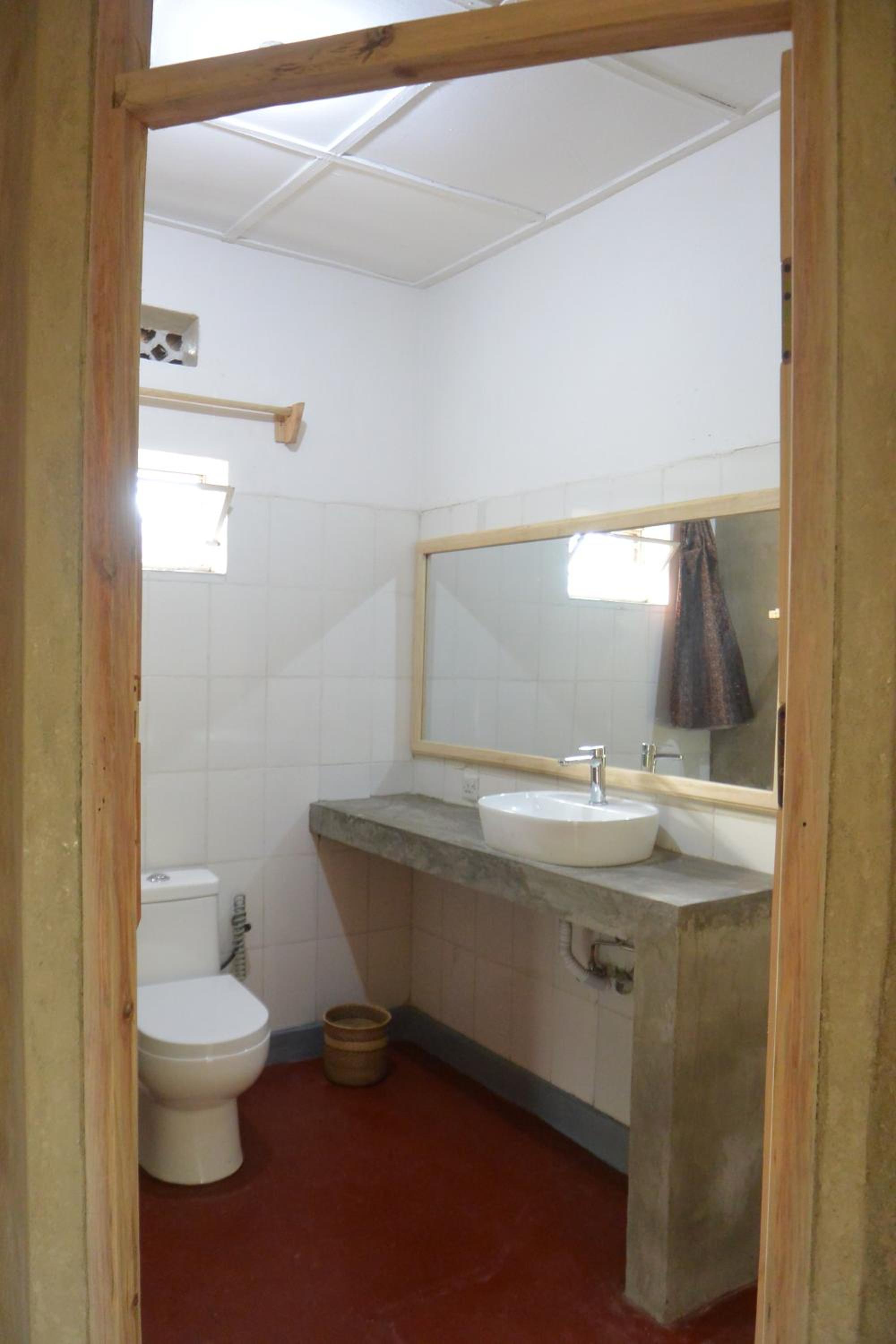 Photo 27