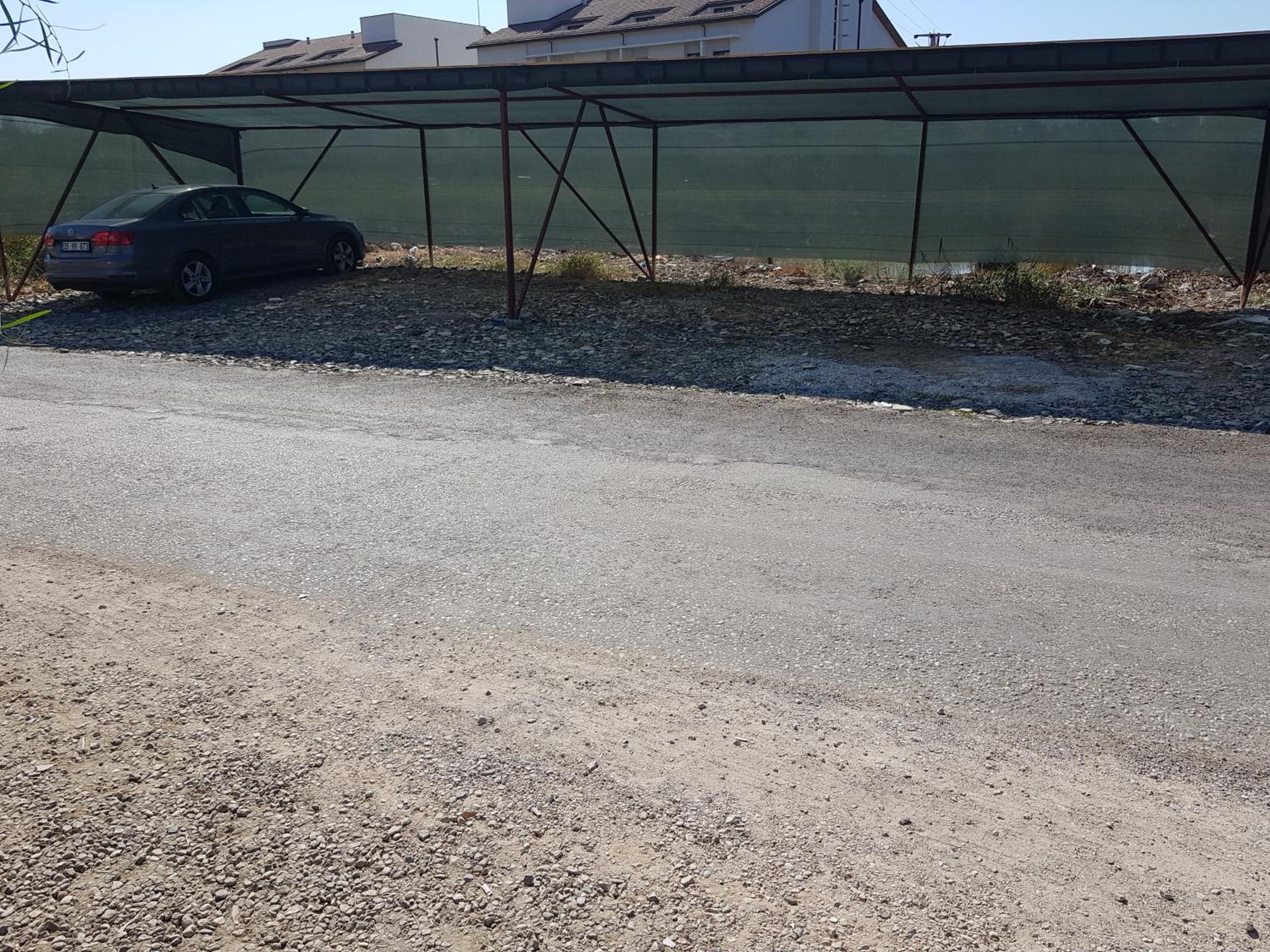 Villa Calıs 2 - Image 11