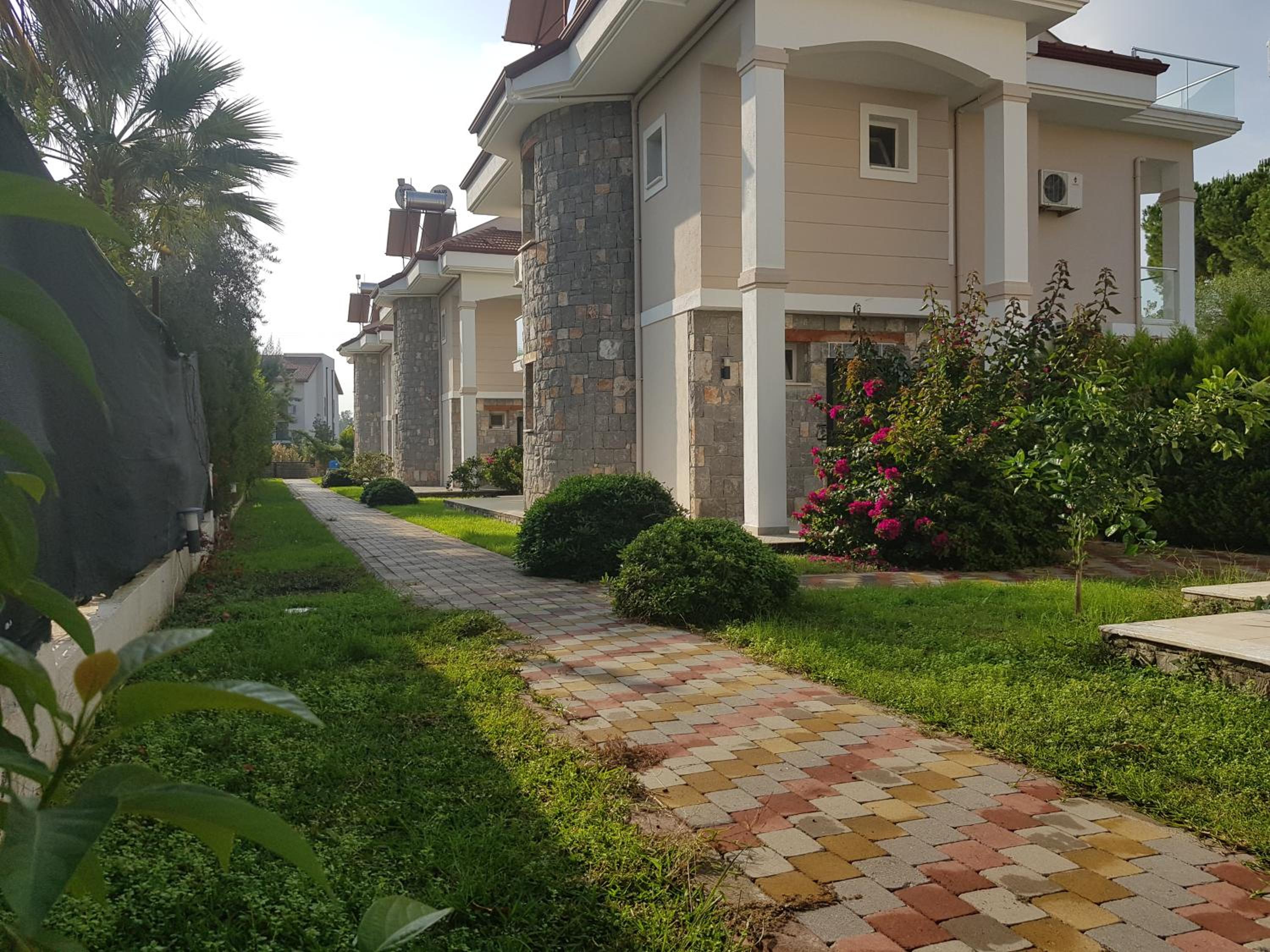 Villa Calıs 2 - Image 103