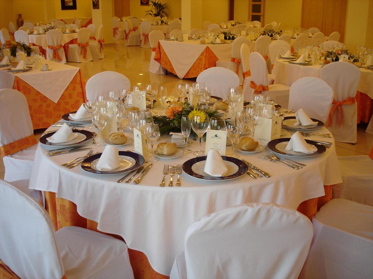 Hotel Hacienda Don Manuel photo 5