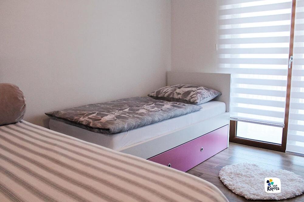Apartman Anđela view 4