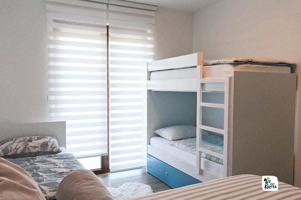 Apartman Anđela view 5