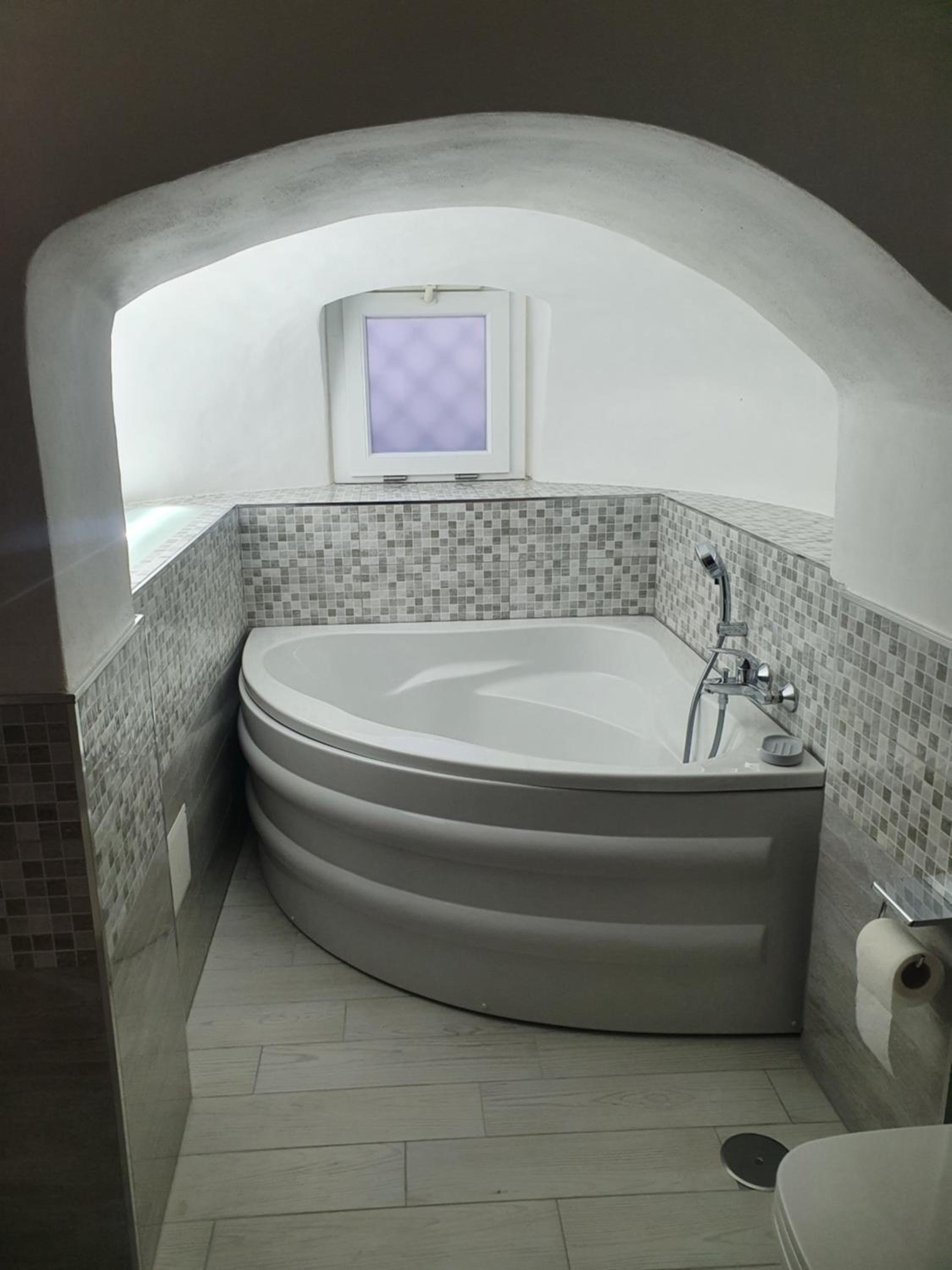 MASSERIA ALWAYS