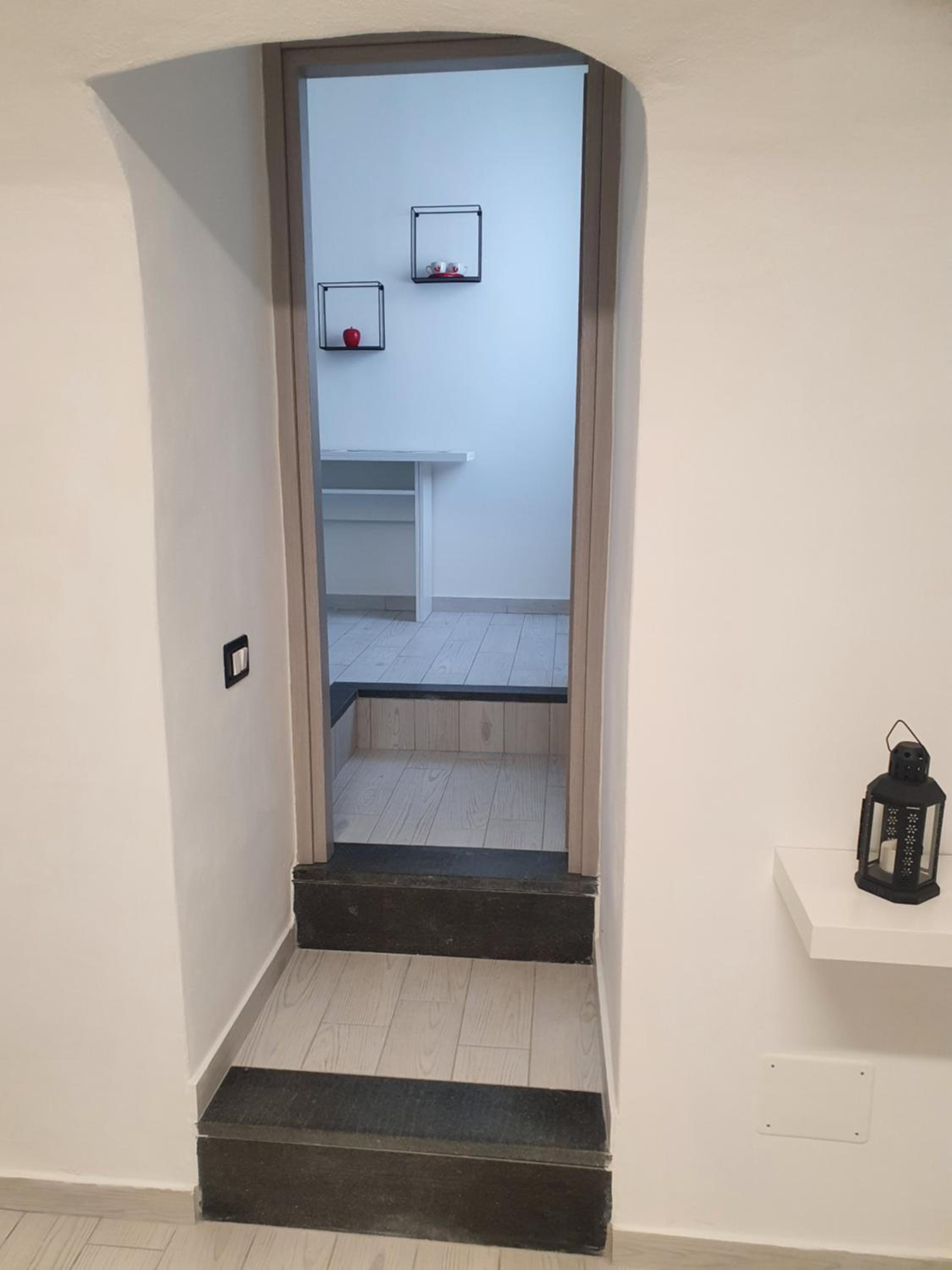 MASSERIA ALWAYS photo 4