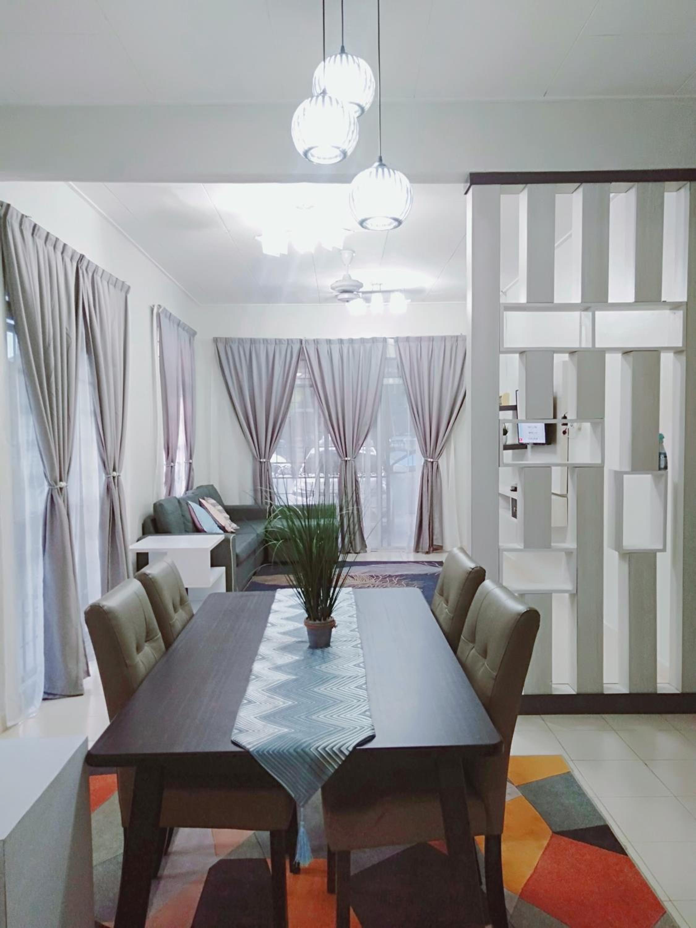 Sofea guest house kemaman photo 8
