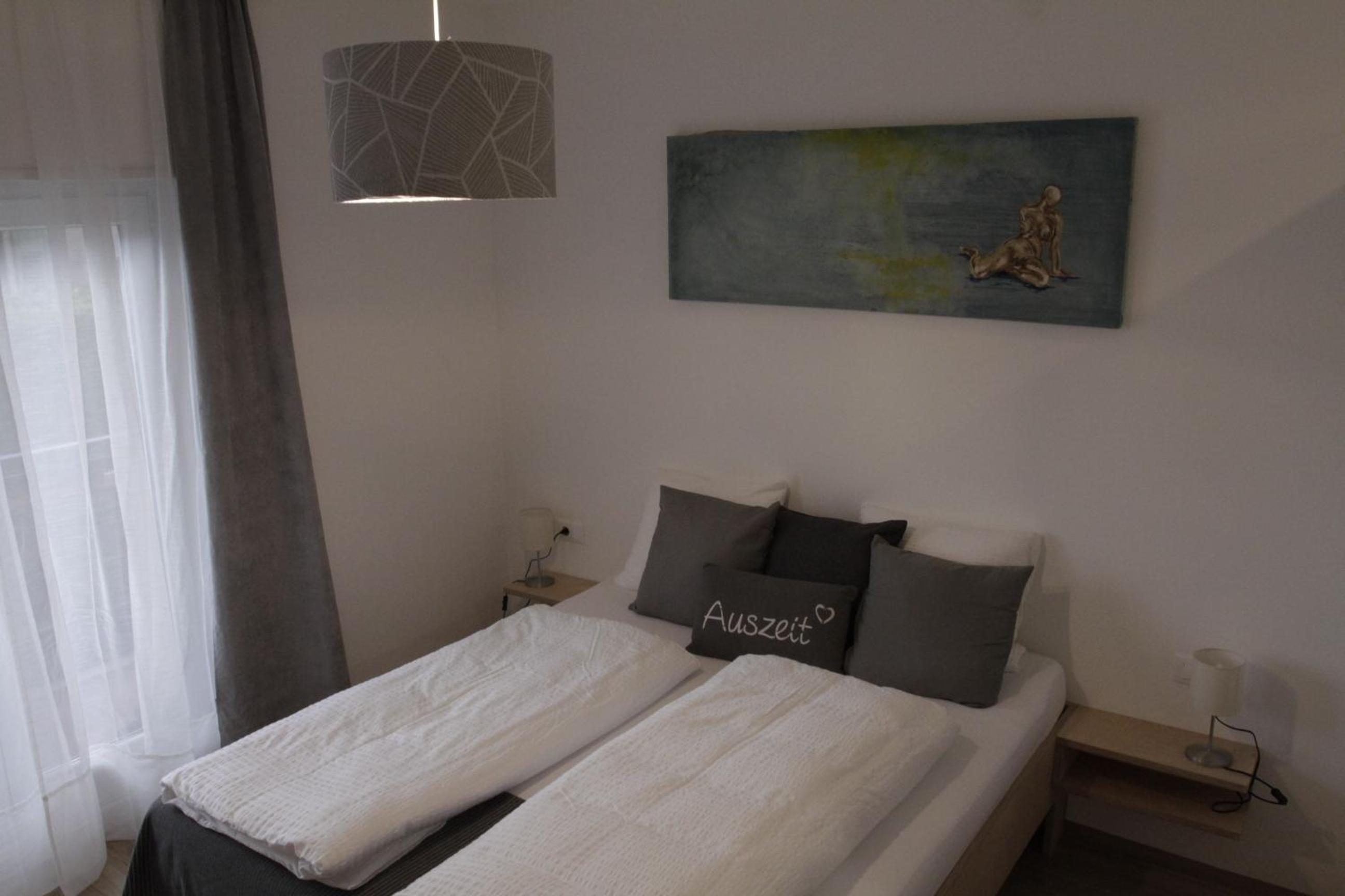 Apartment Mia photo 4