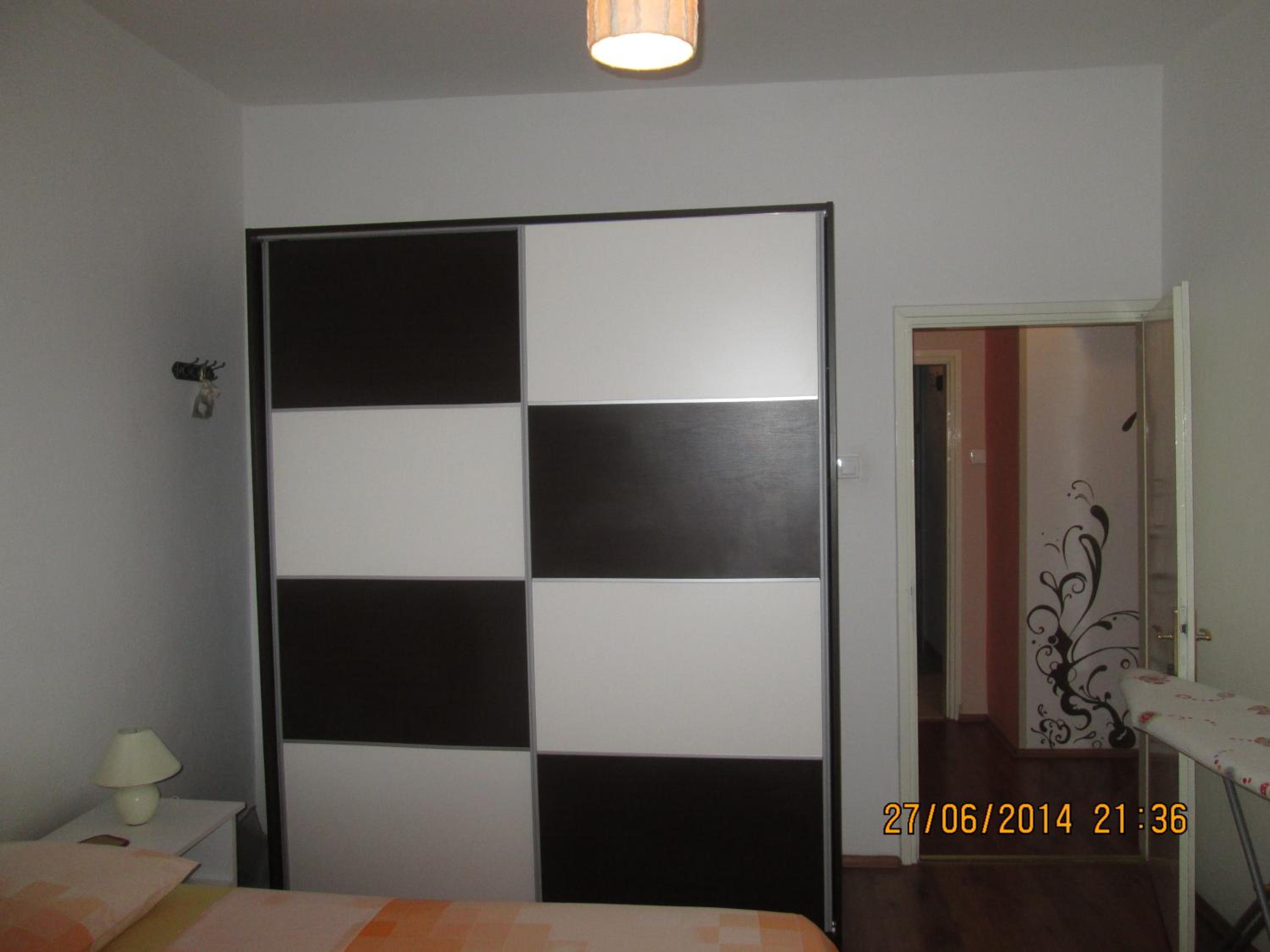 Photo 36