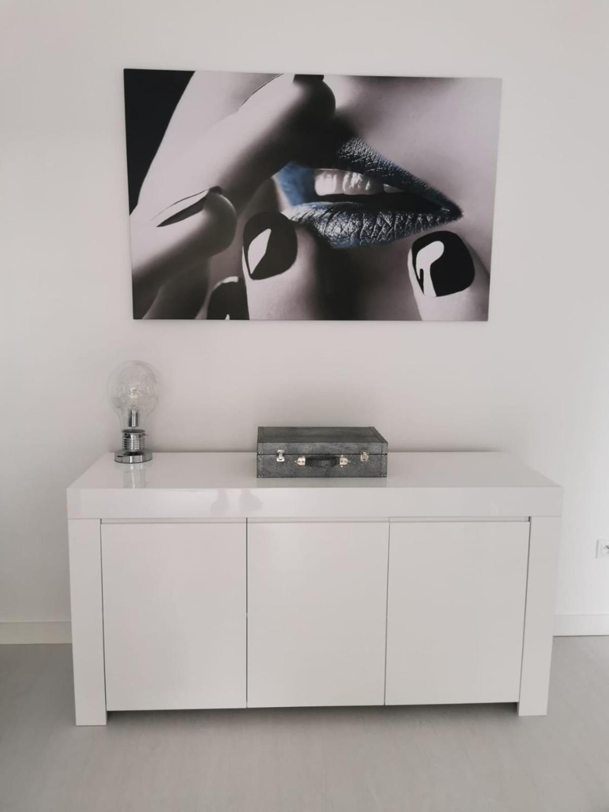 PRZYTULNY APARTAMENT Z KOMINKIEM PRZY JEZIORZE view 5