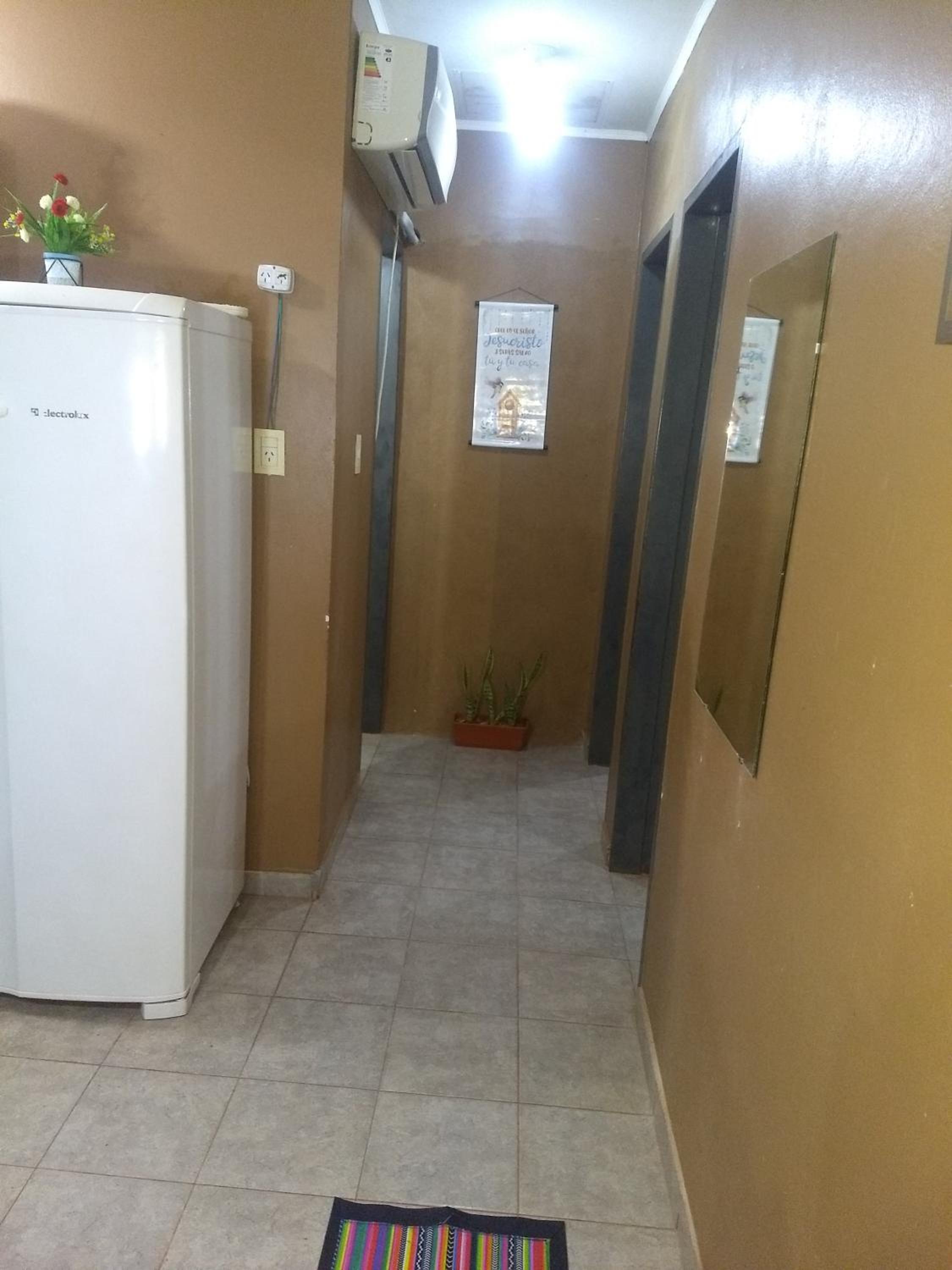 Betel tu casa de refugio 1