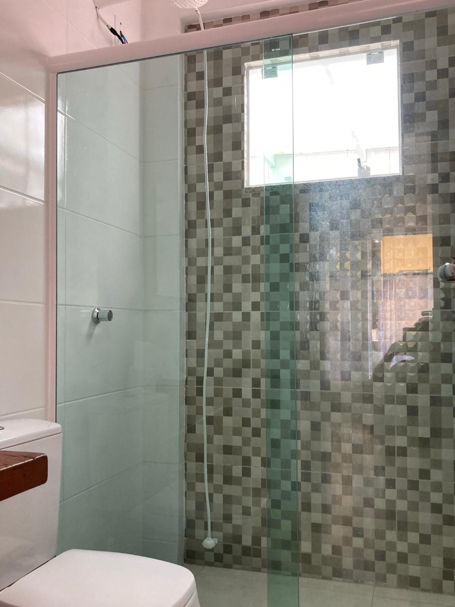 Vila Madu - acomodações ideais para casais e famílias em Bombinhas
