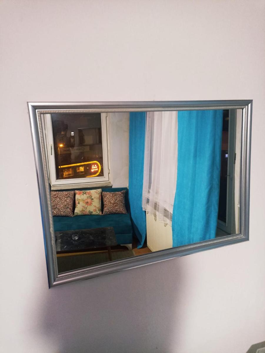 Photo 48