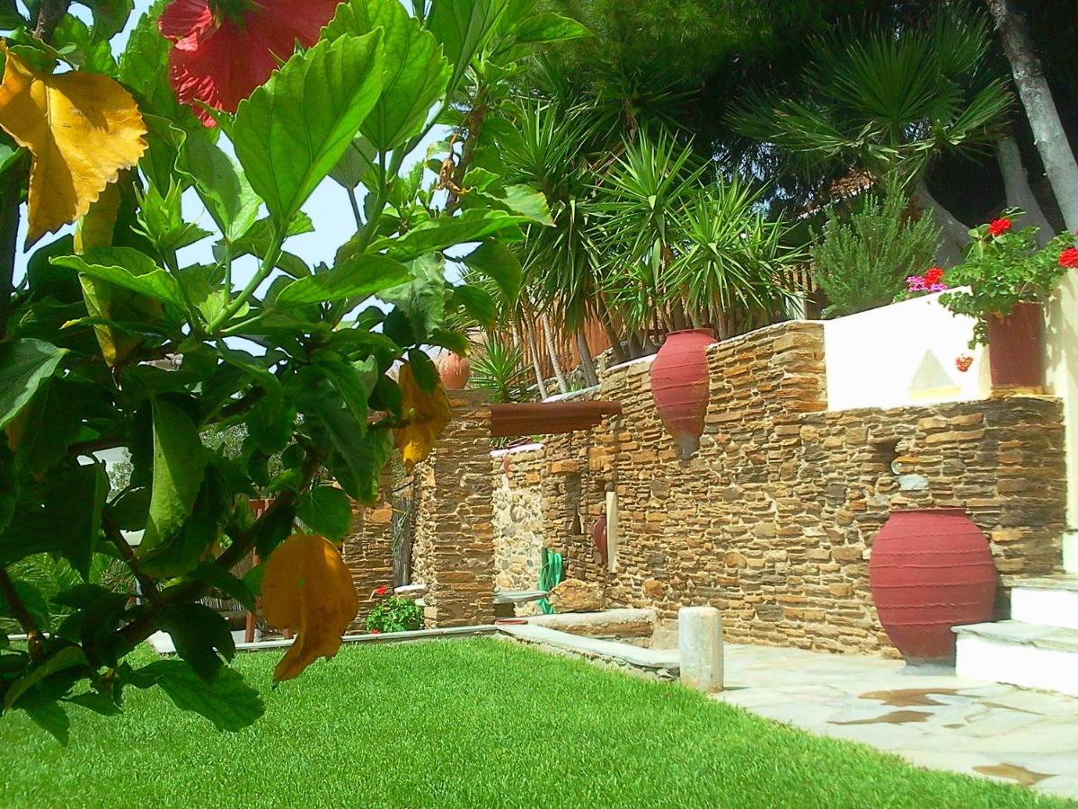 Myrtia Studios