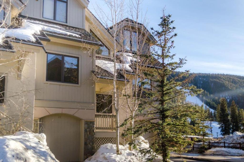 Ironwood Townhome 2989 - Keystone2989com