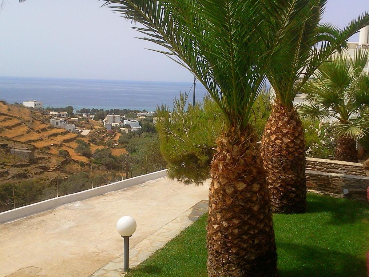 Myrtia Studios