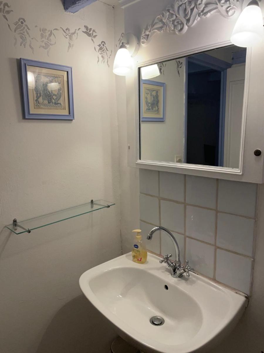 Photo 29